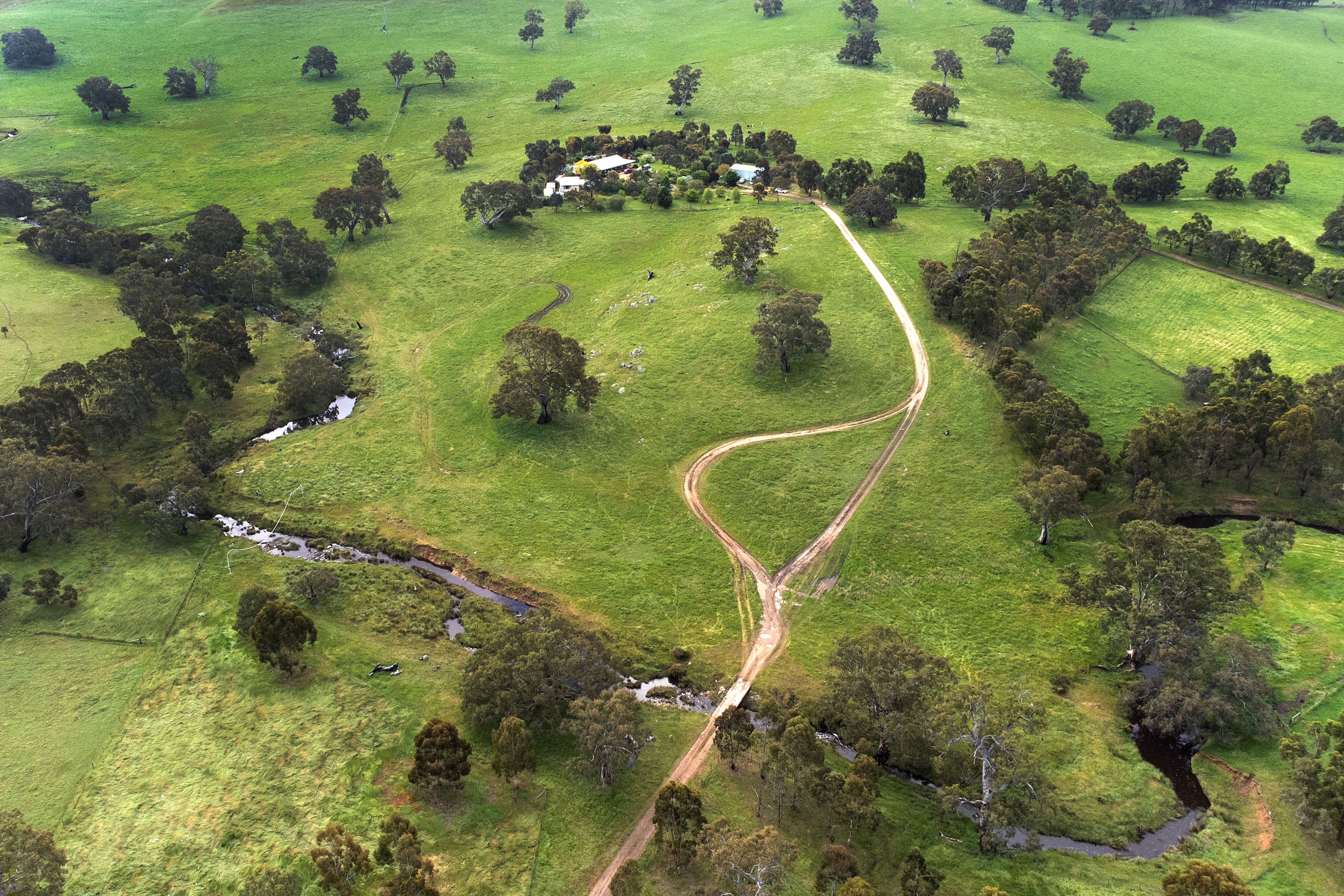 1007 Terlinga Road, Tungkillo, SA 5236