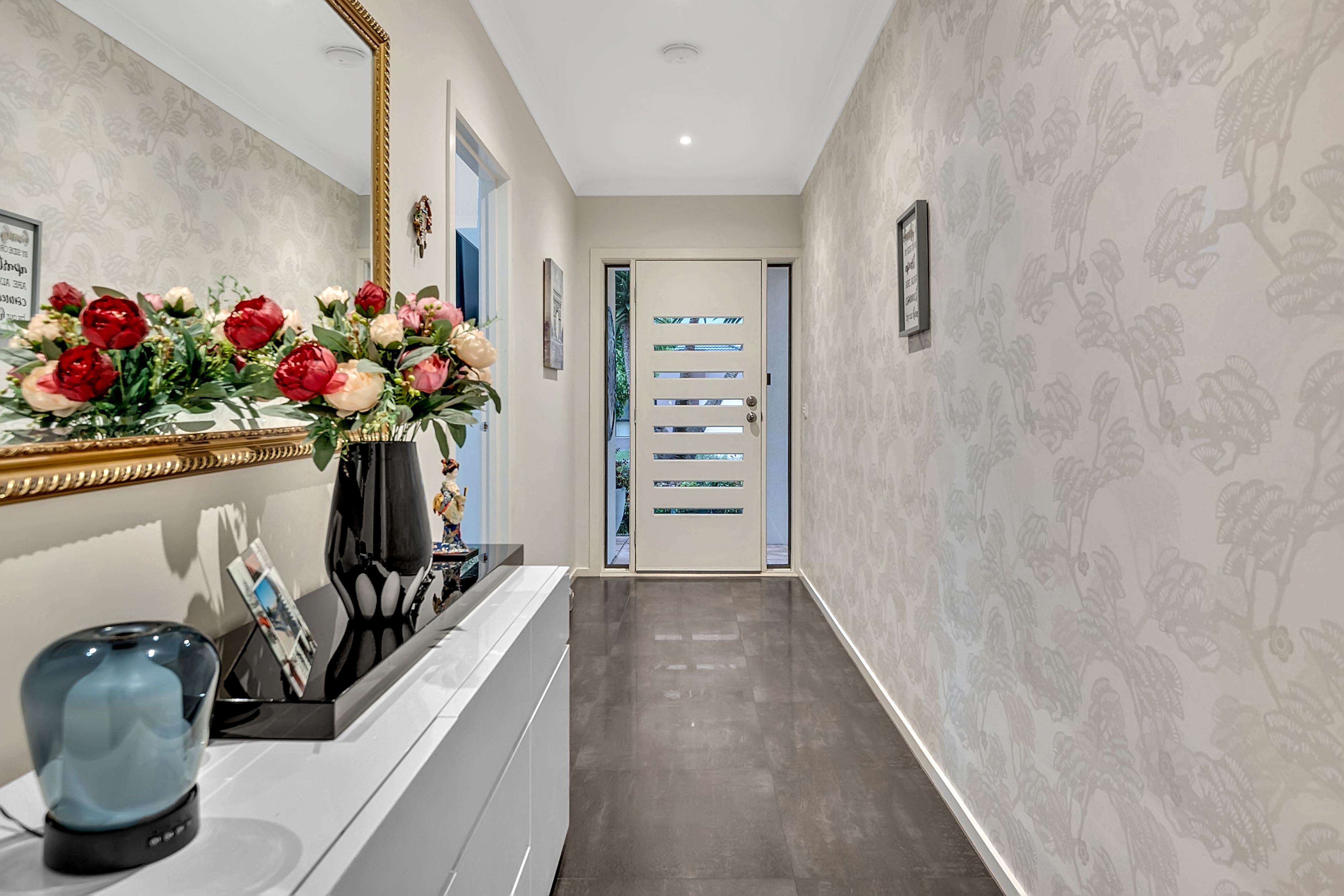 23 Acland Street, Craigieburn, VIC 3064
