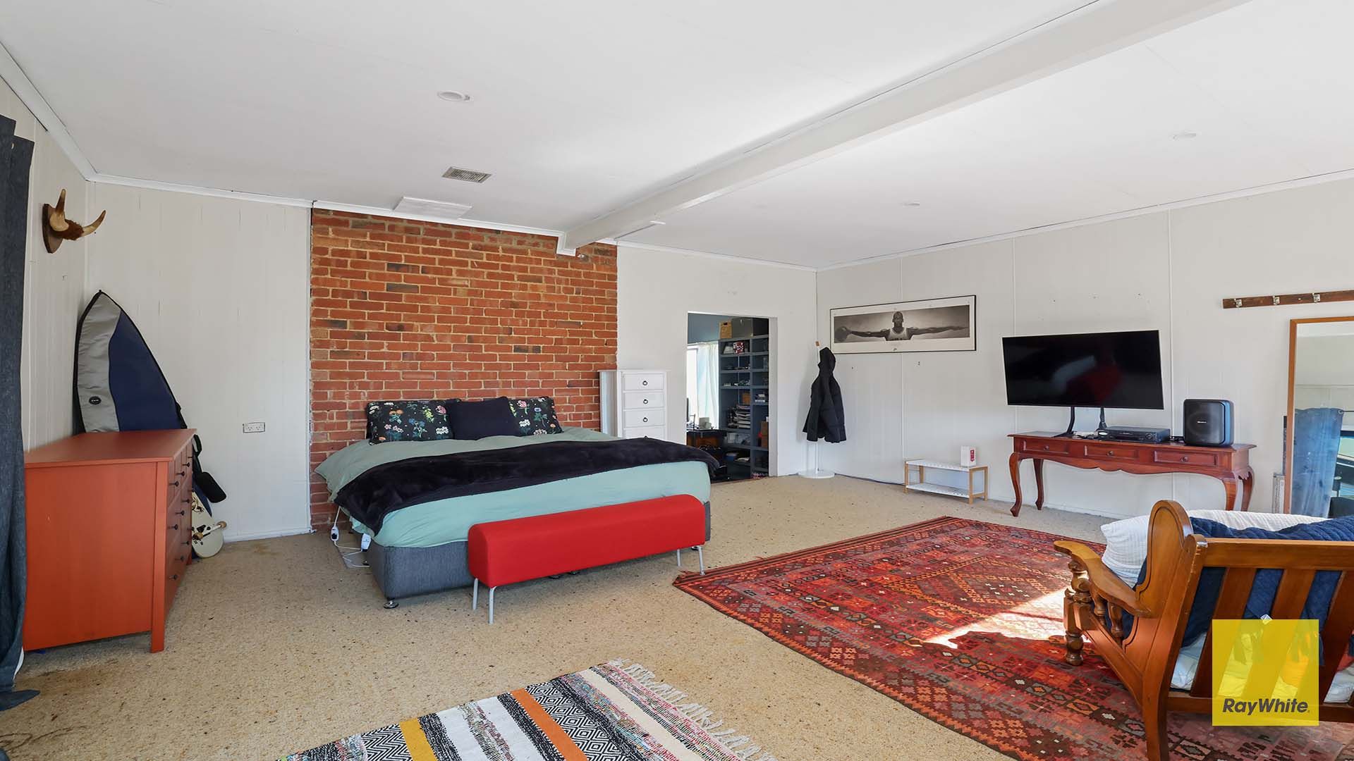 20 Larkin Road — photo 16 of 26