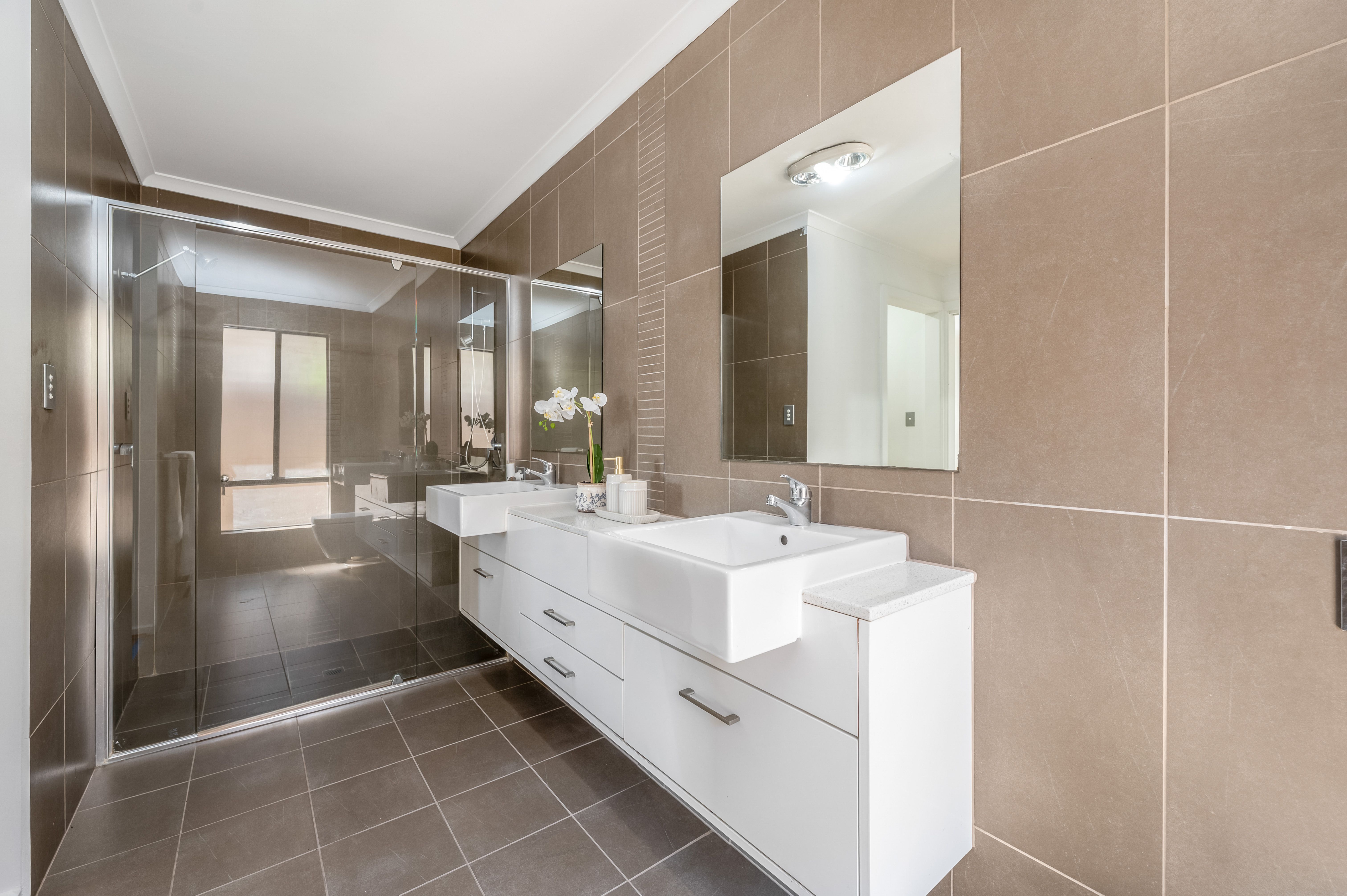 39 Hamilton Road — photo 16 of 30