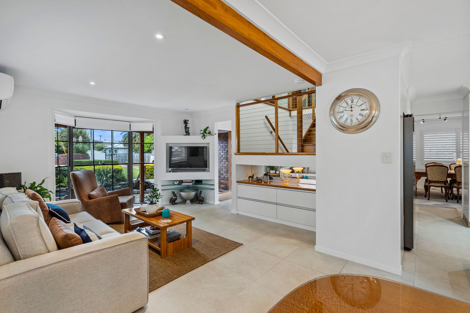 35 Brisbane Corso — photo 13 of 30