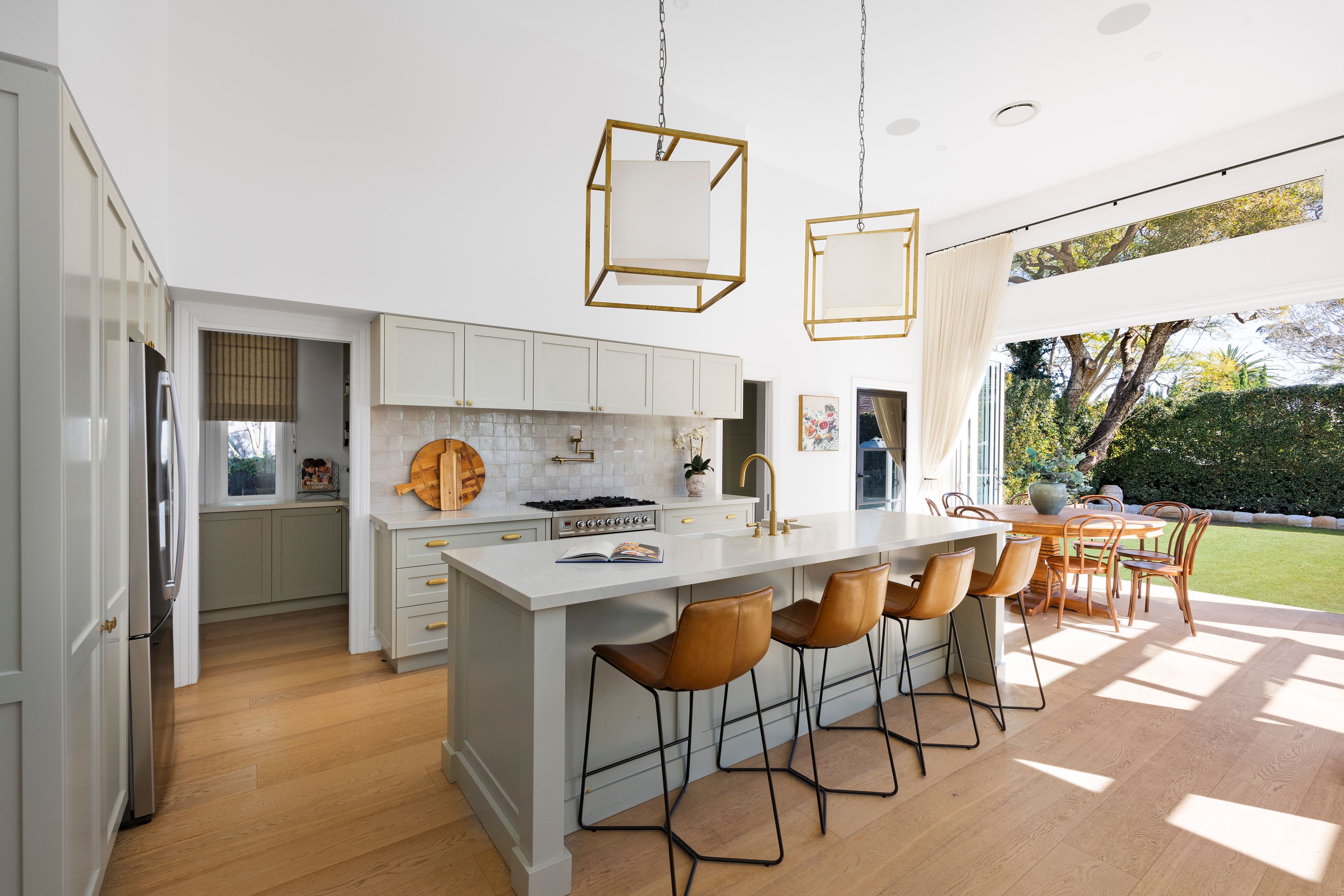38 Macpherson Street — photo 5 of 14