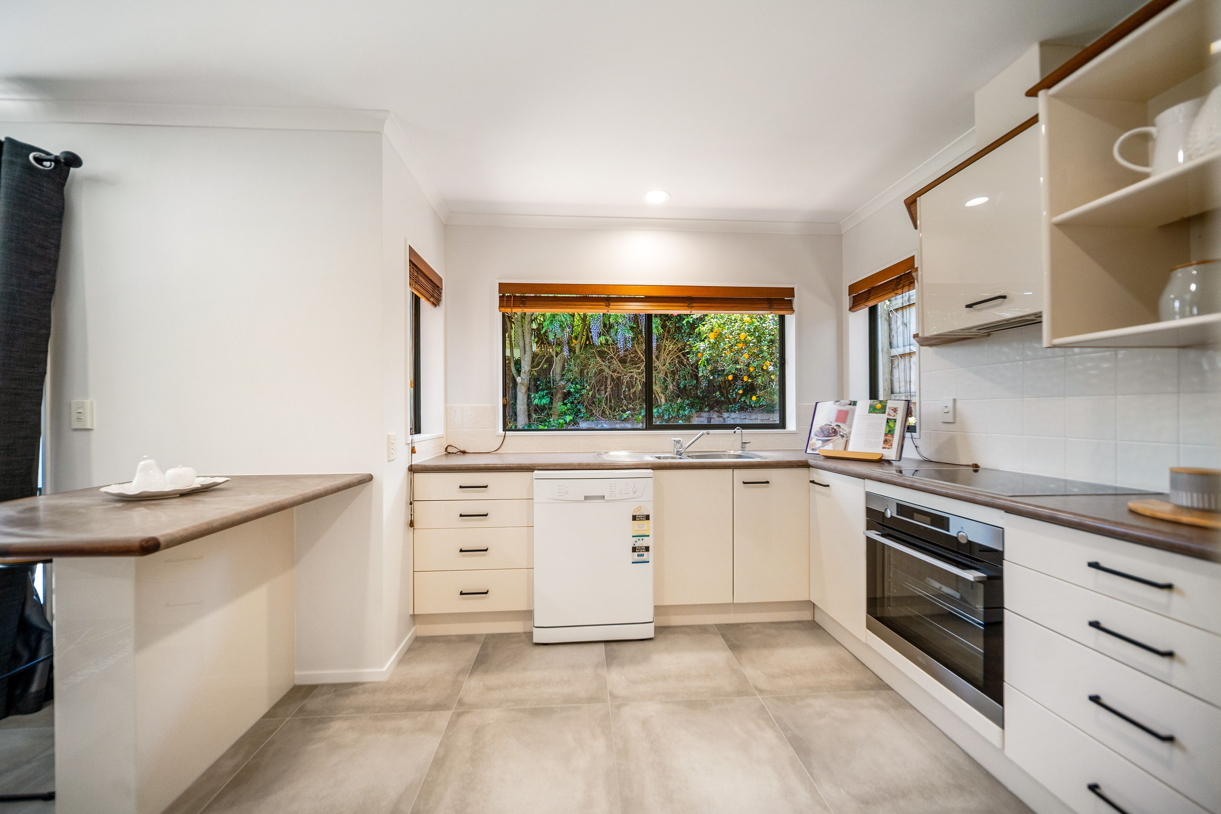 1 Edinburgh Street, Pukekohe, Franklin