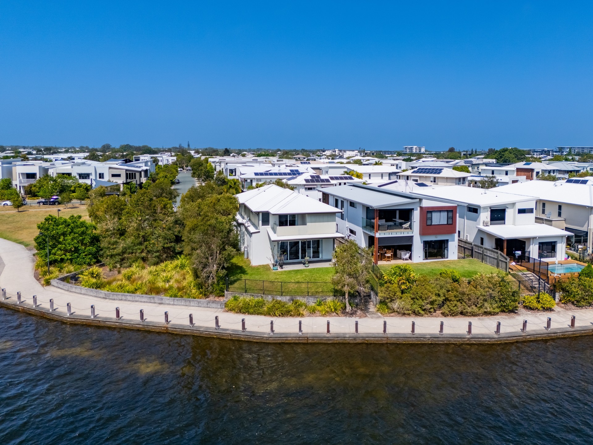 24 Prime Parade, Birtinya, QLD 4575