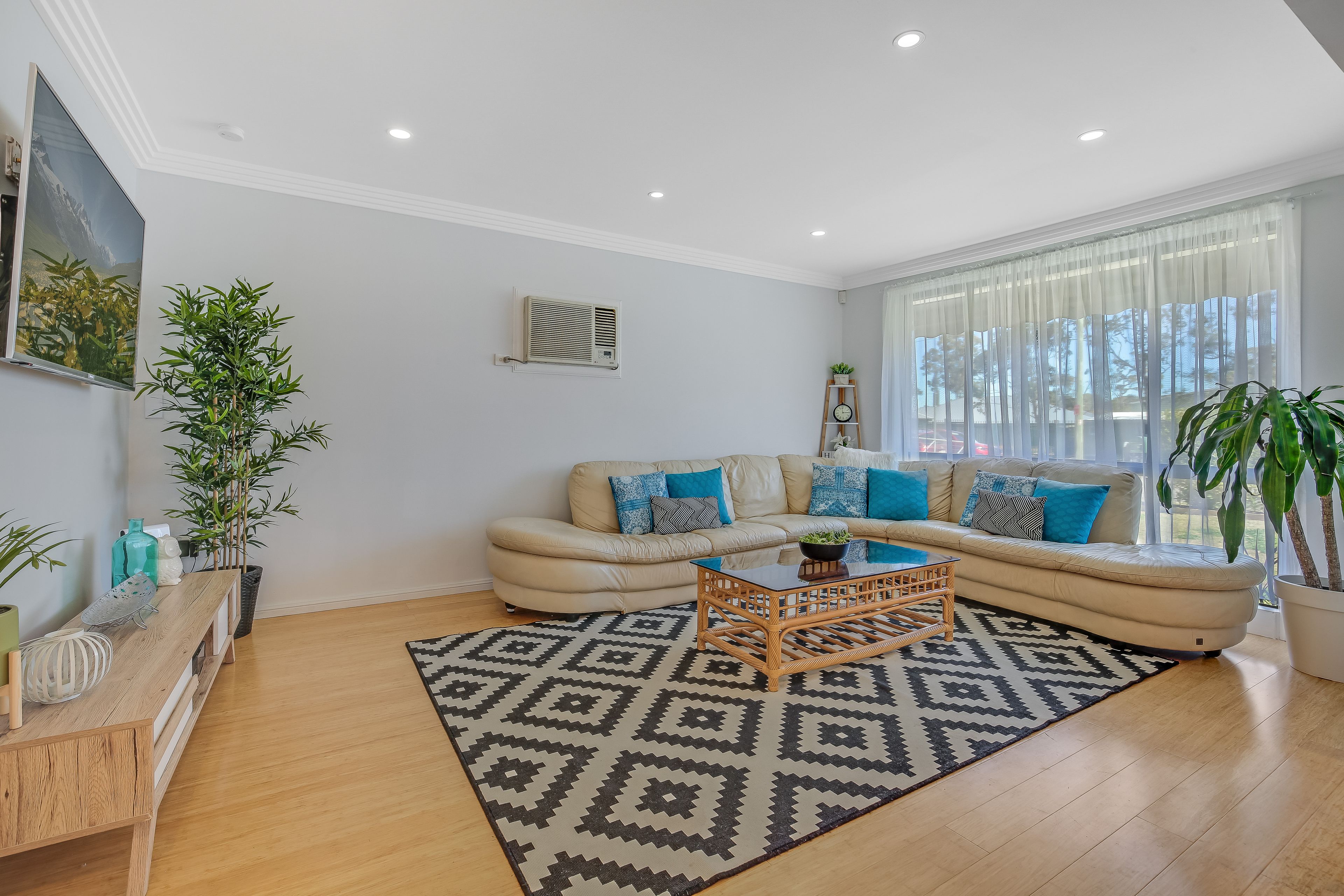 42 Muscharry Road, Londonderry, NSW 2753