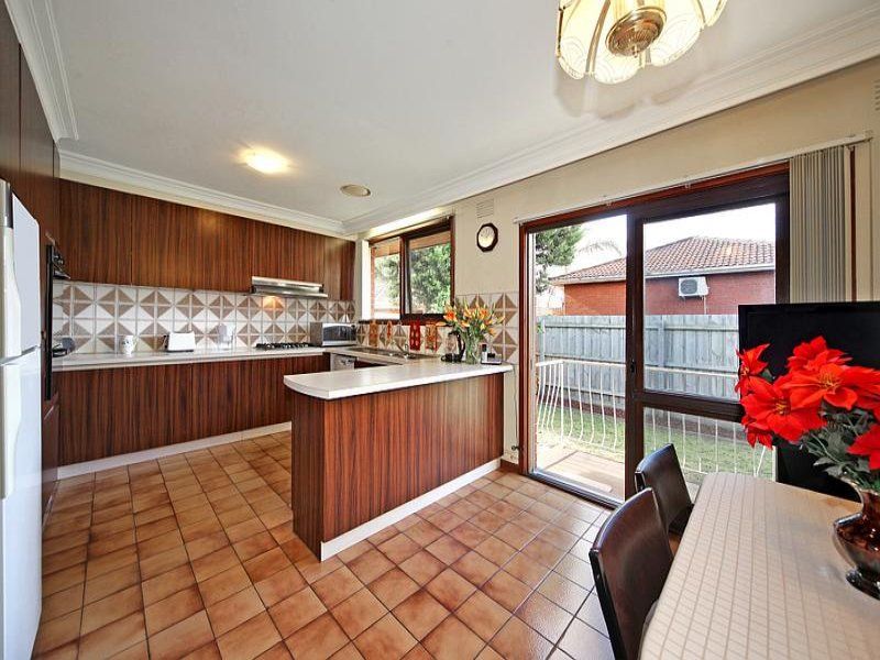 1/16 Anzac Street, Carnegie, VIC 3163