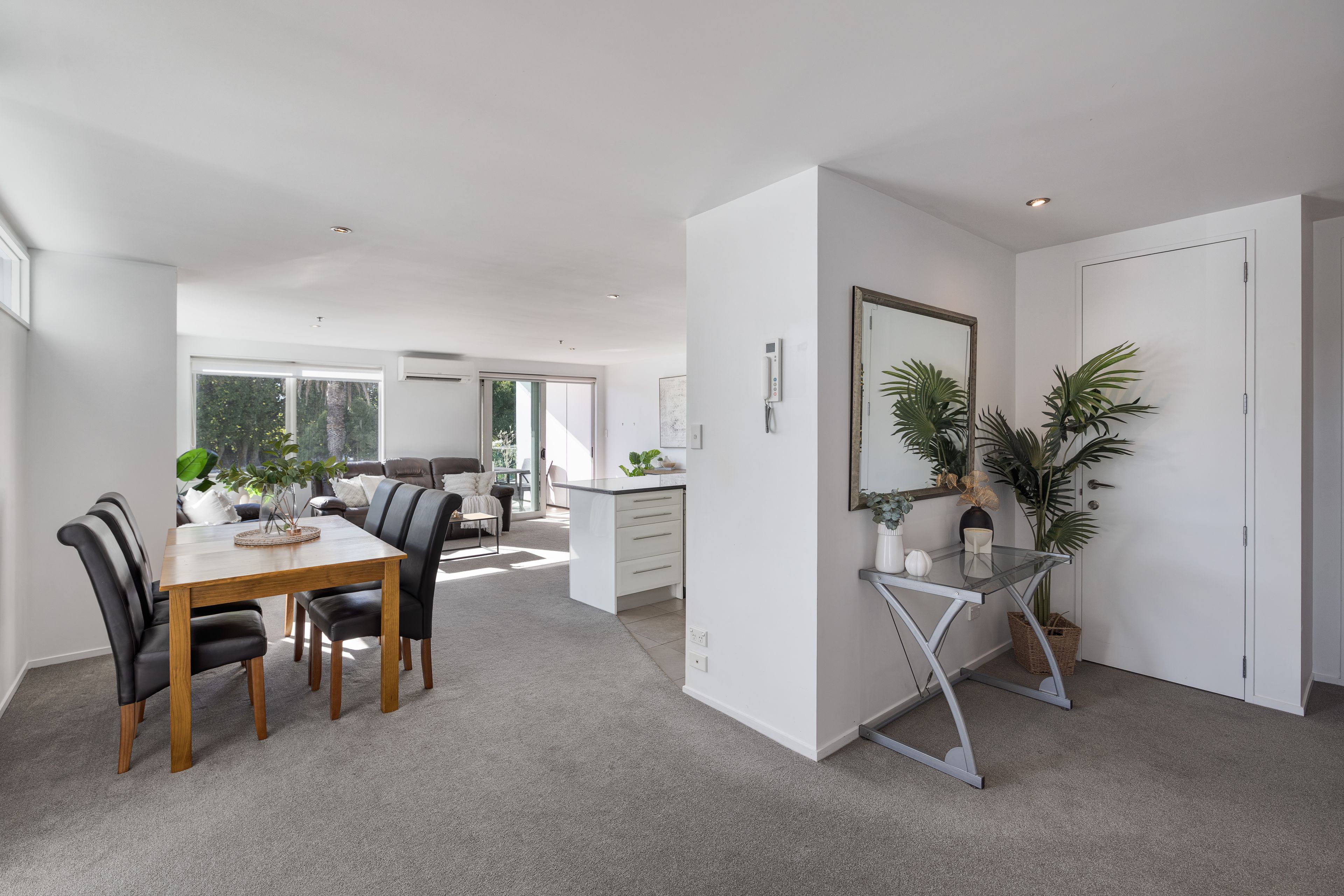 303/6 Durham Street, Tauranga, Tauranga City 3110 - Sold Apartment ...