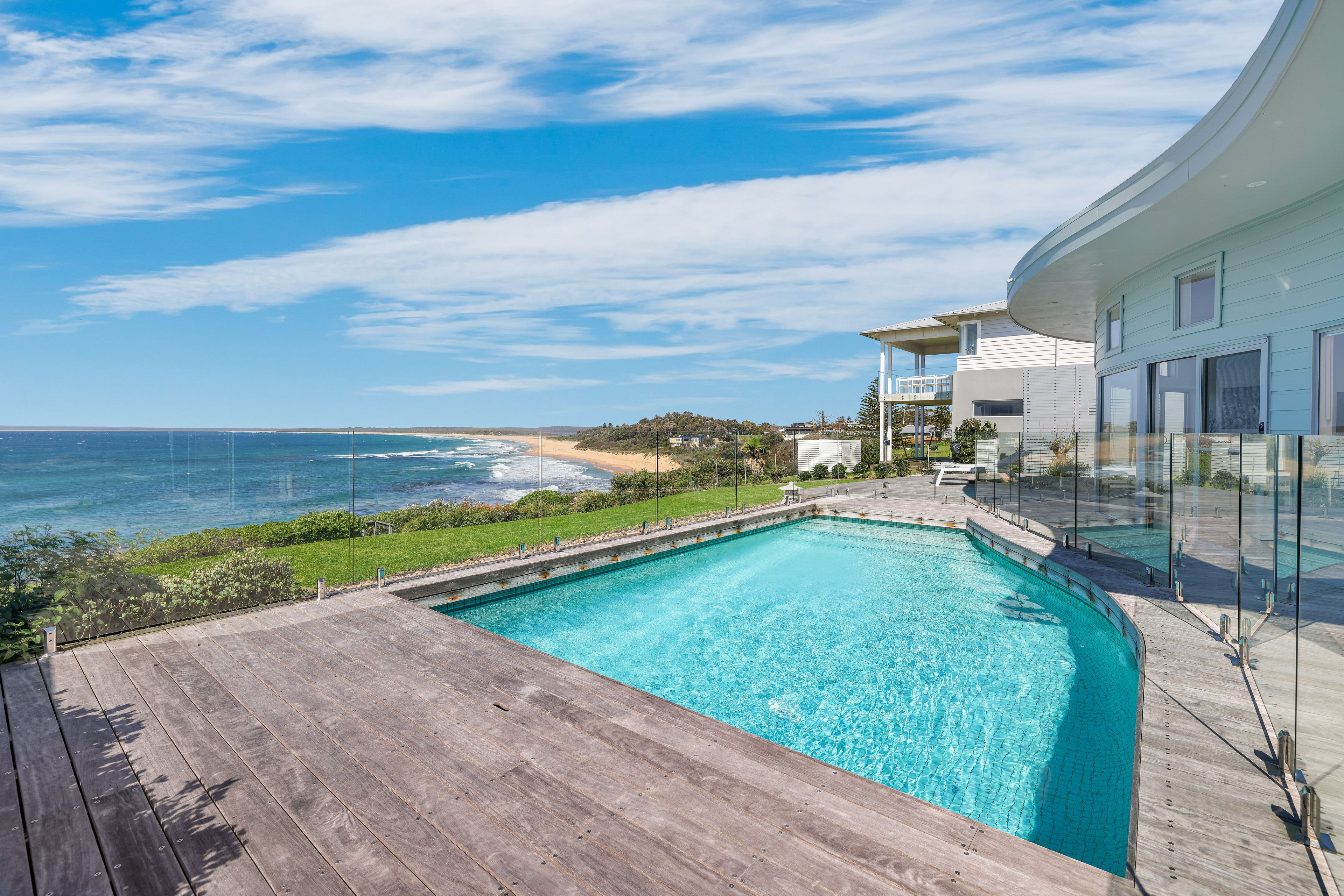 187 Penguins Head Road, Culburra Beach, NSW