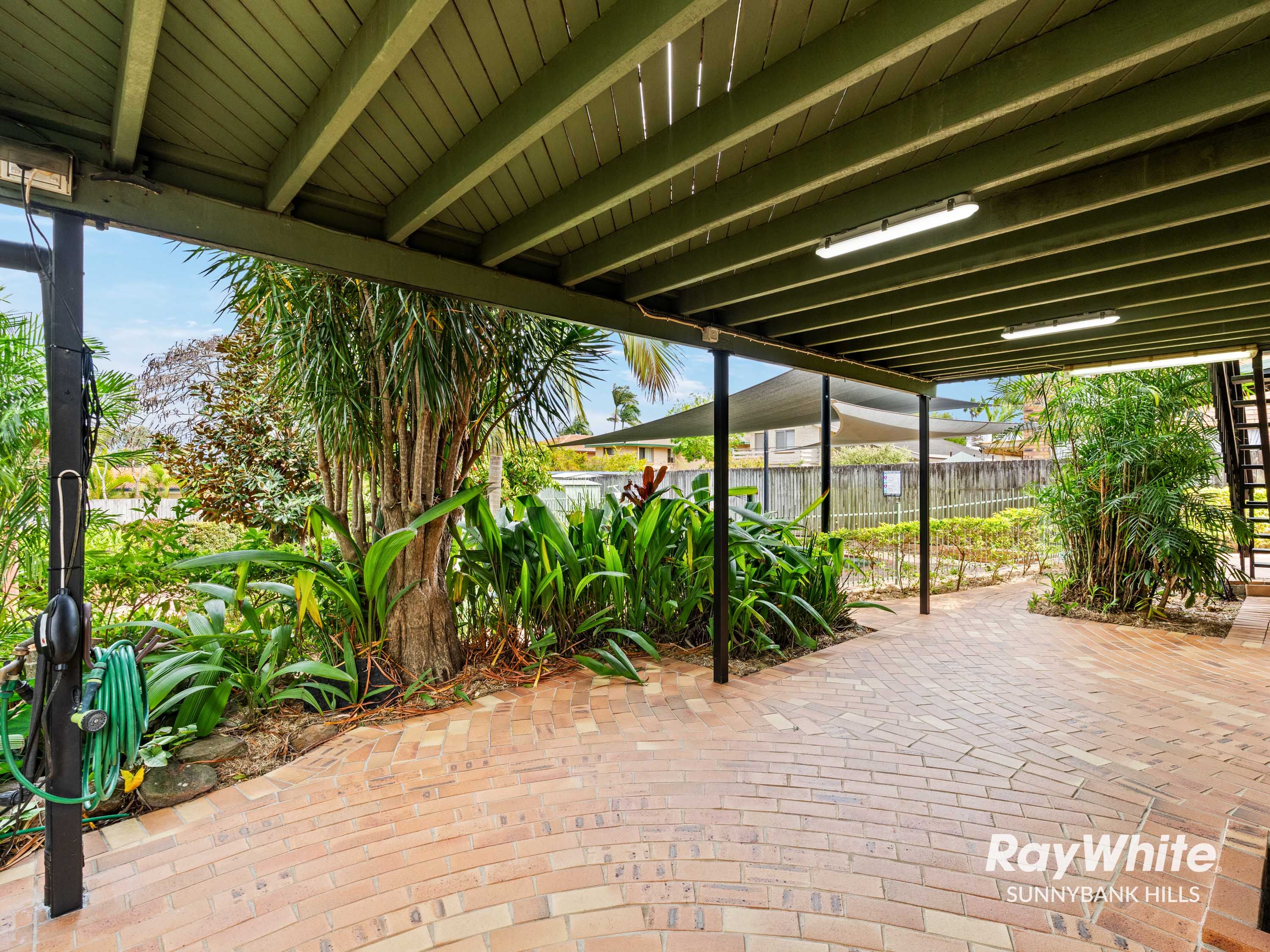 4 Kelda Street — photo 24 of 30