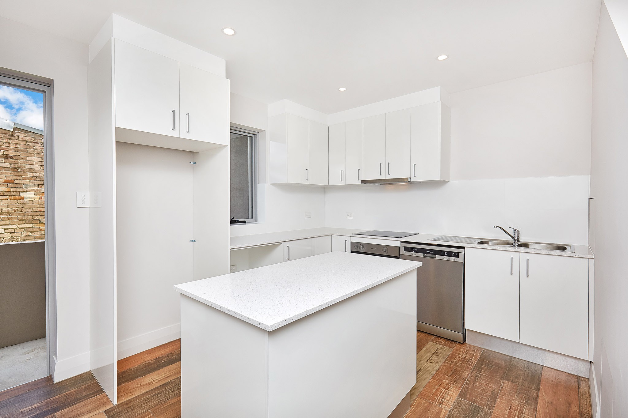 5/42-44 Crown Street, St Peters, NSW 2044