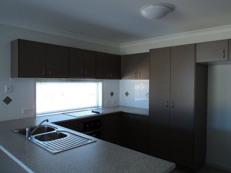 14 Murphy Court, Redbank Plains, QLD 4301
