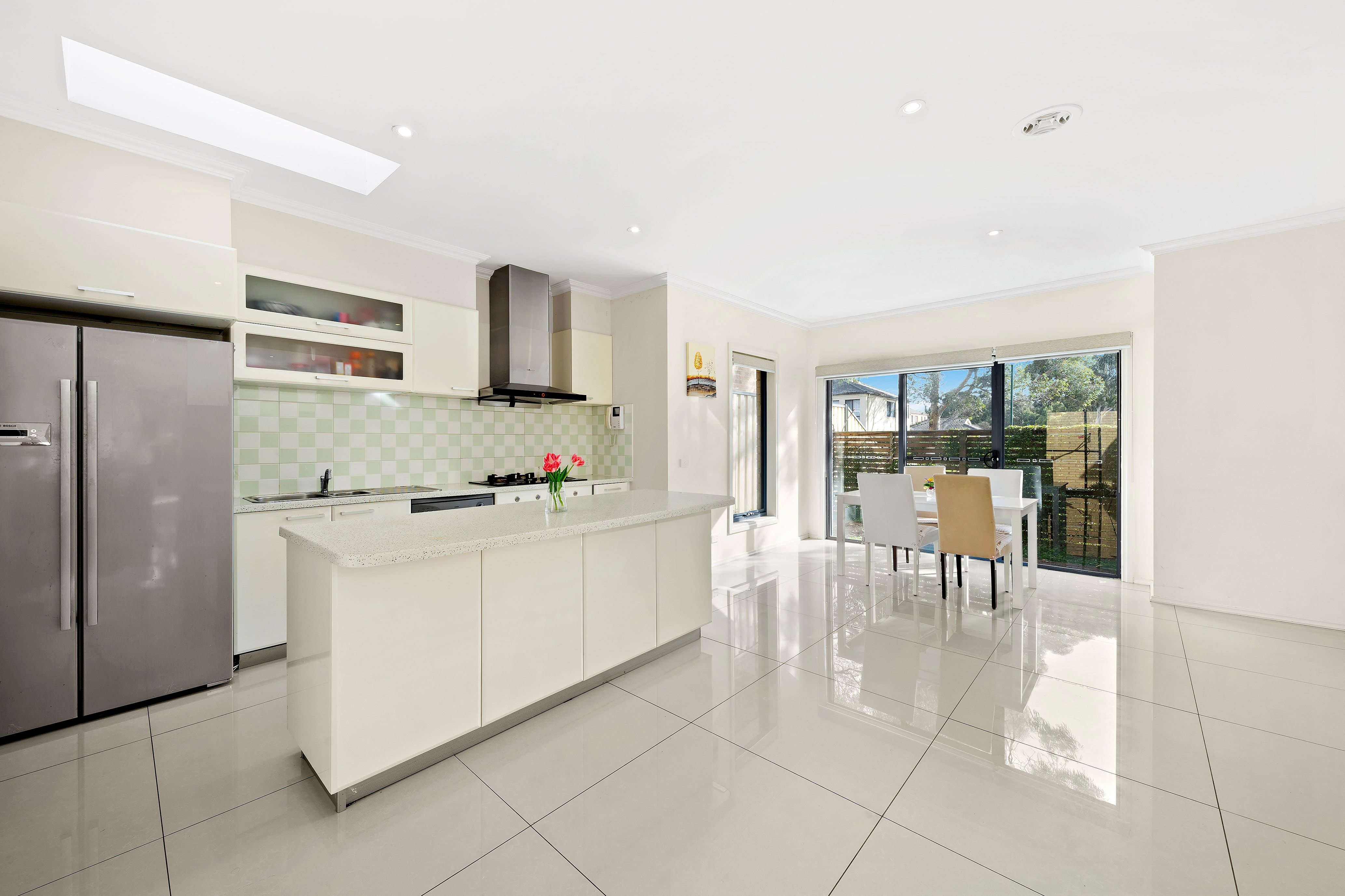 44 Boadle Road, Bundoora, VIC 3083