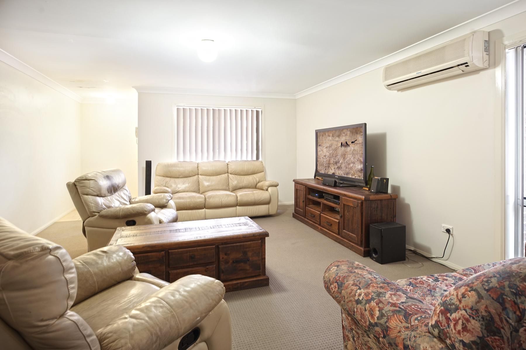 16/380 Glenmore Parkway, Glenmore Park, NSW 2745