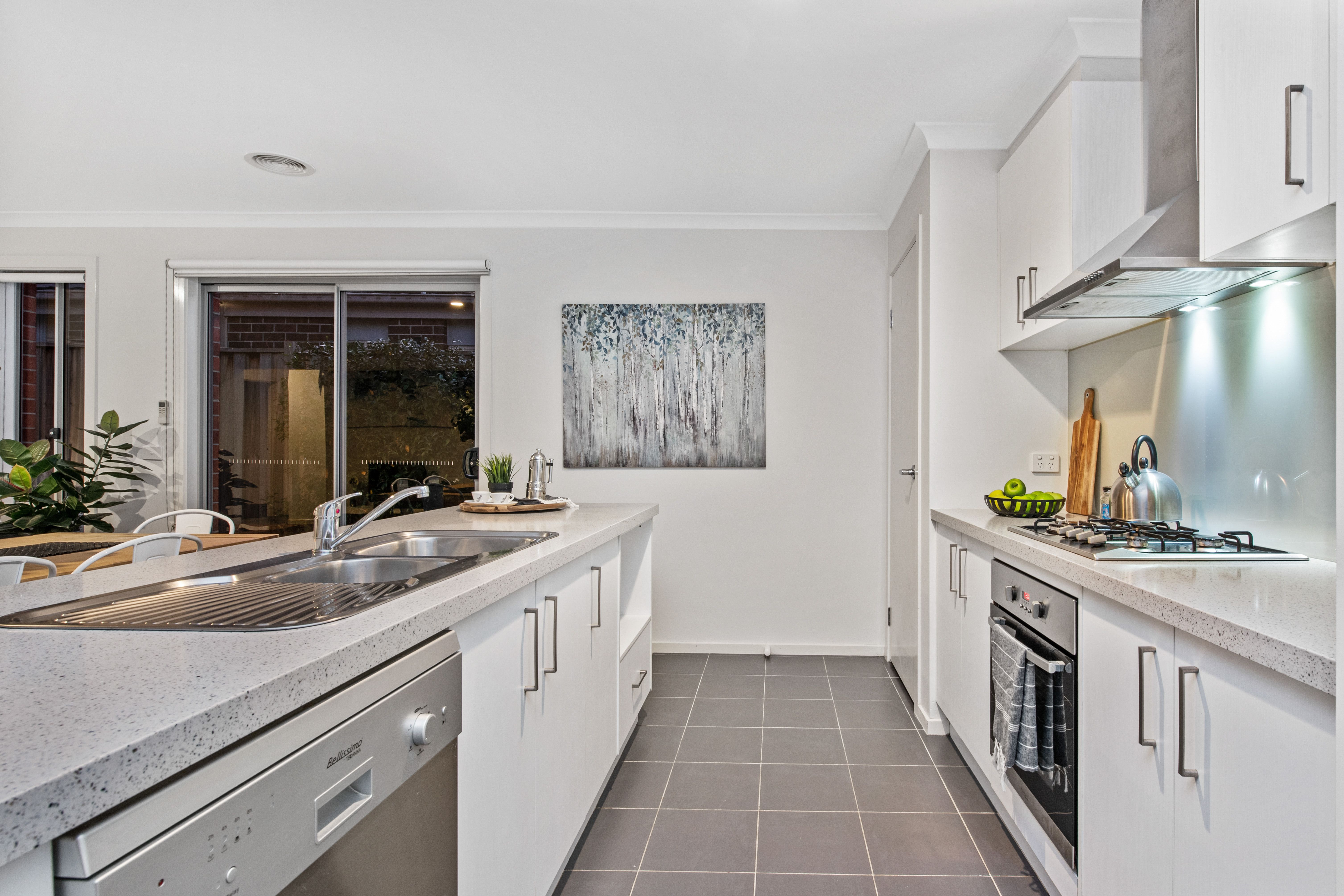 4 Cranbrook Circuit, Officer, VIC 3809