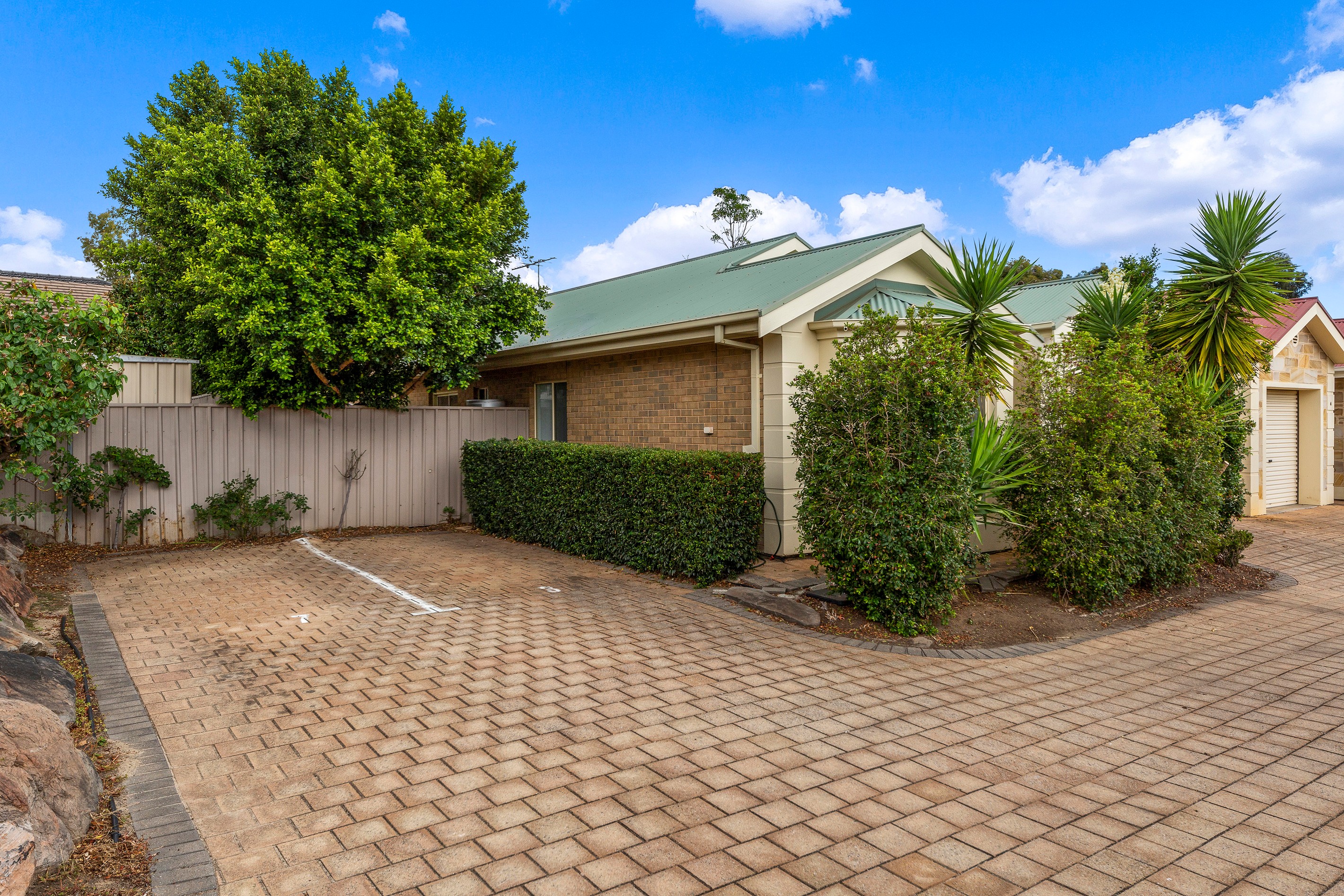 3/13 Melinda Crescent, Paradise, SA 5075