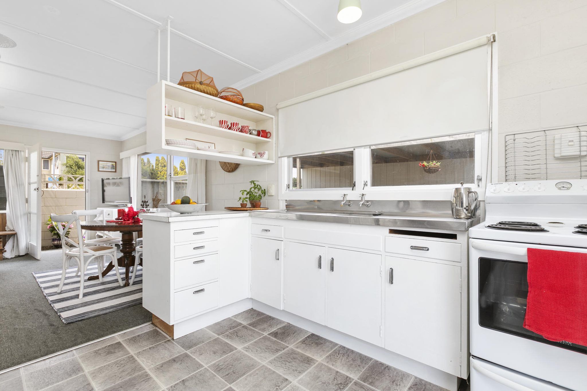 3/27 Clyde Street, Mt Maunganui, Tauranga City