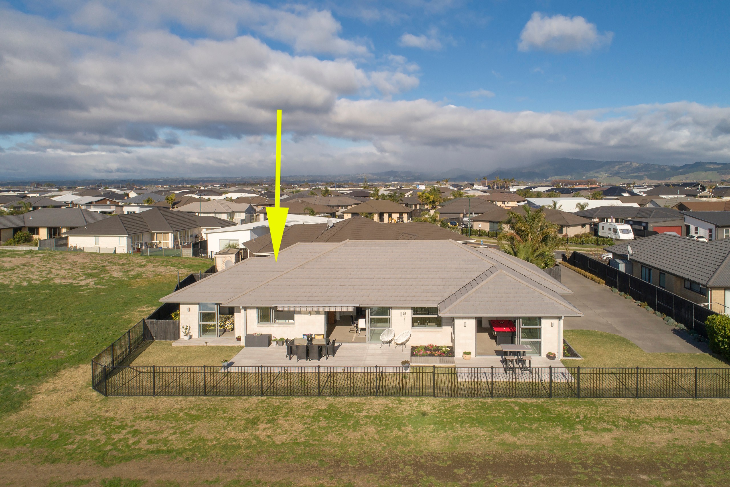 30 Kapuka Street, Papamoa, Tauranga City