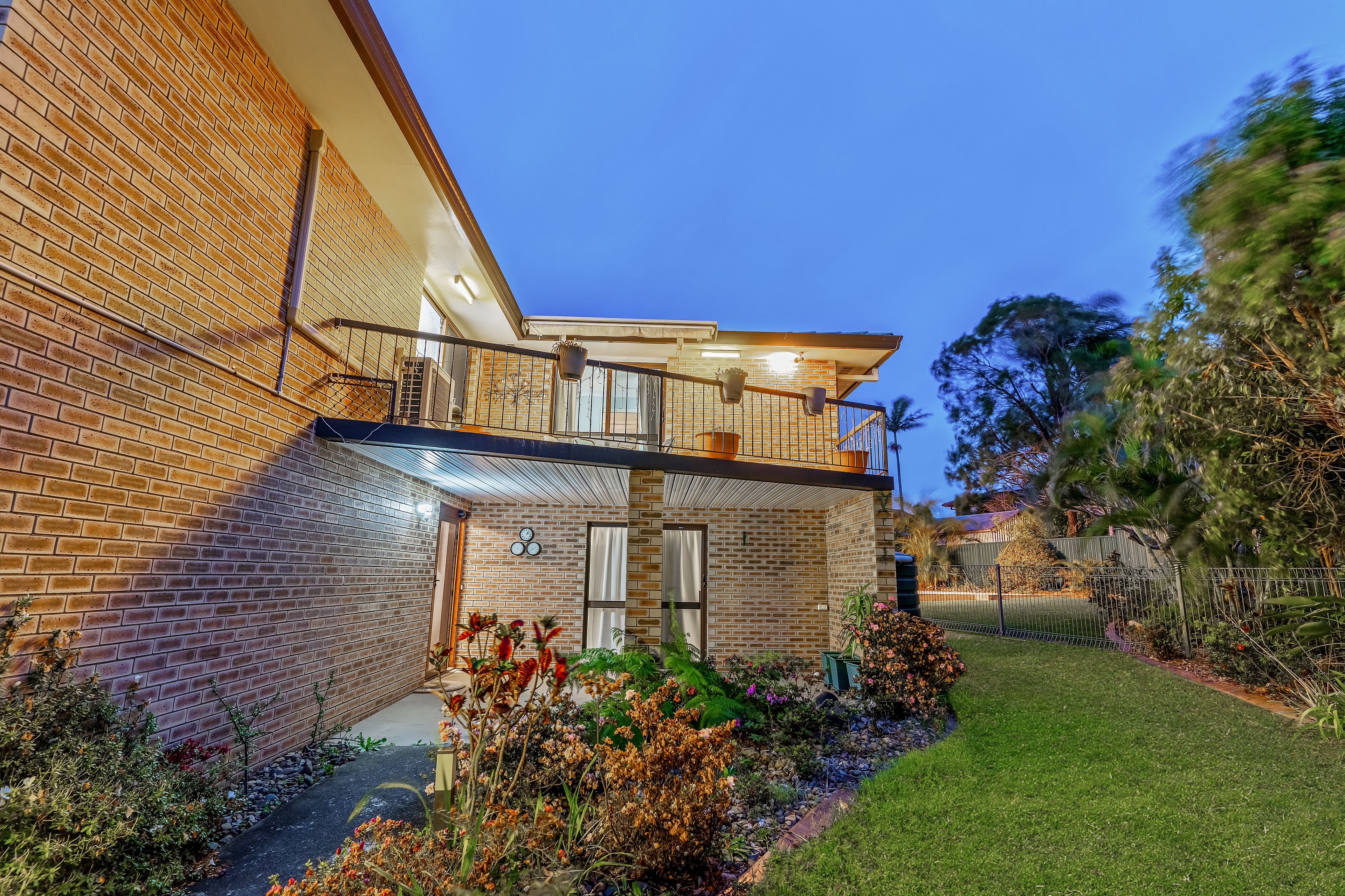 18 Fairmont Street, Runcorn, QLD 4113