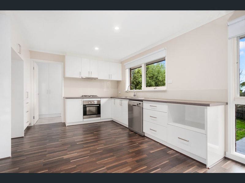 14 Shara Court, Narre Warren, VIC 3805
