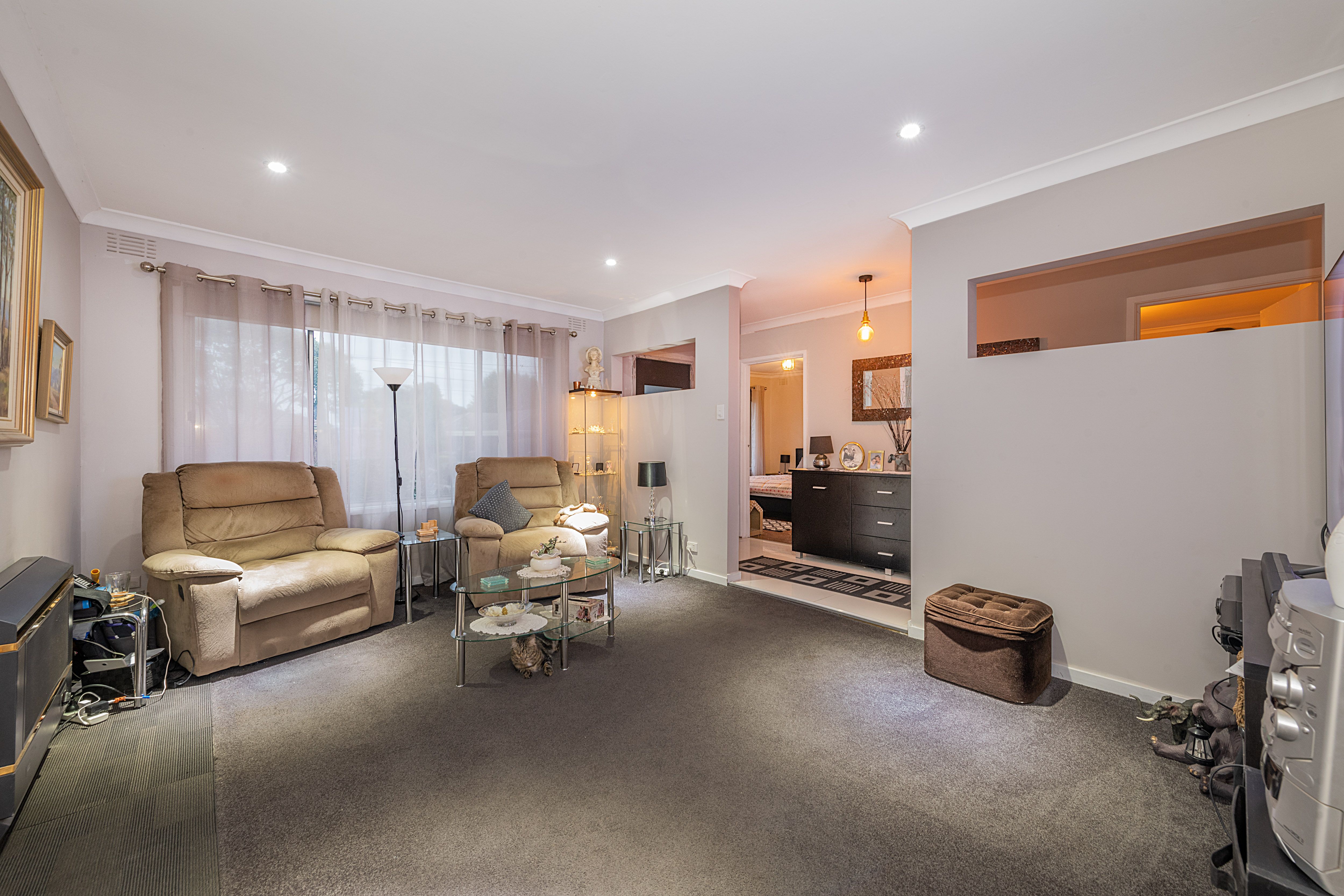 1/16 Harwell Road, Ferntree Gully, VIC 3156