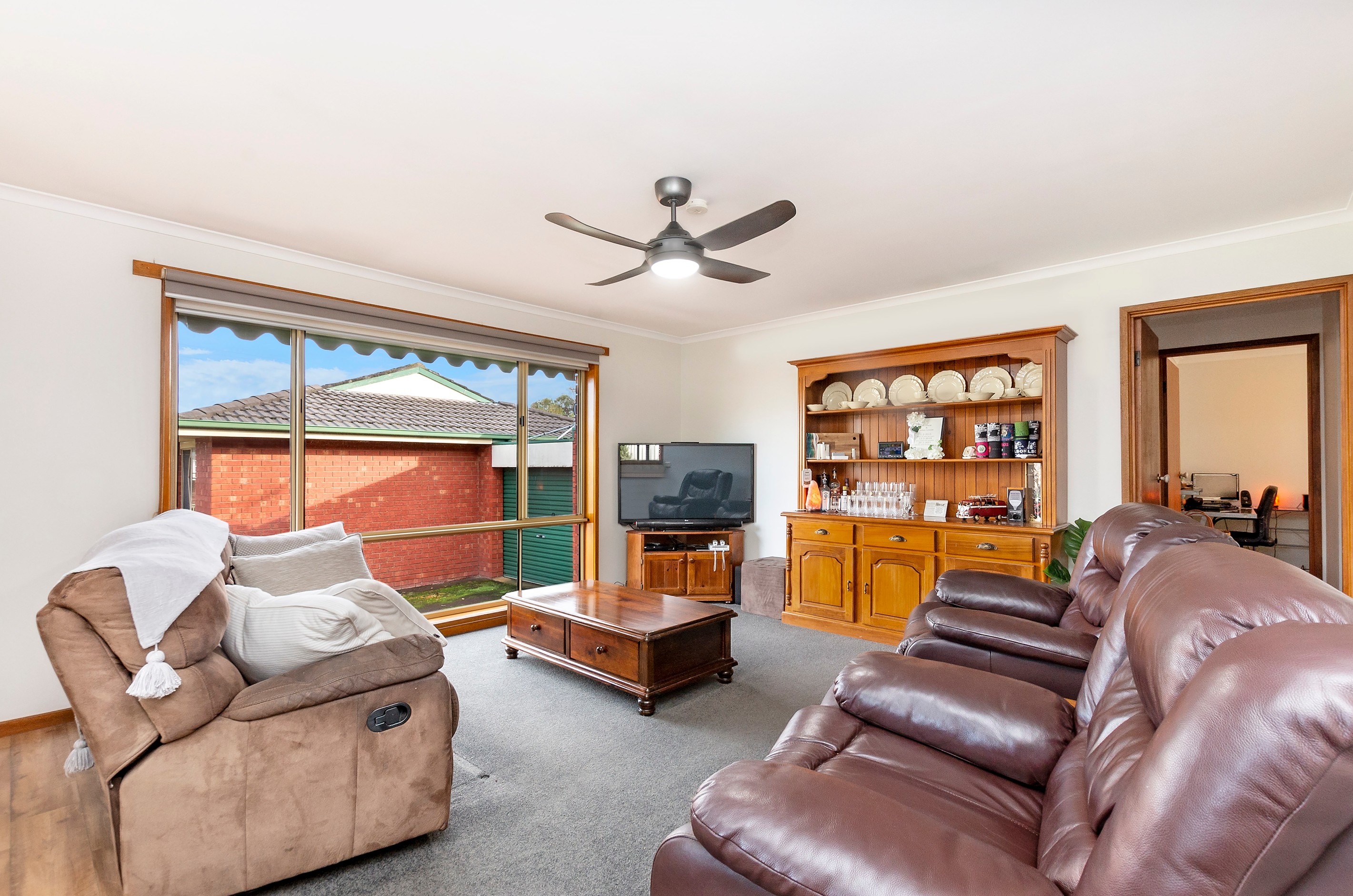 2/34 McKiernan Road, Warrnambool, VIC 3280
