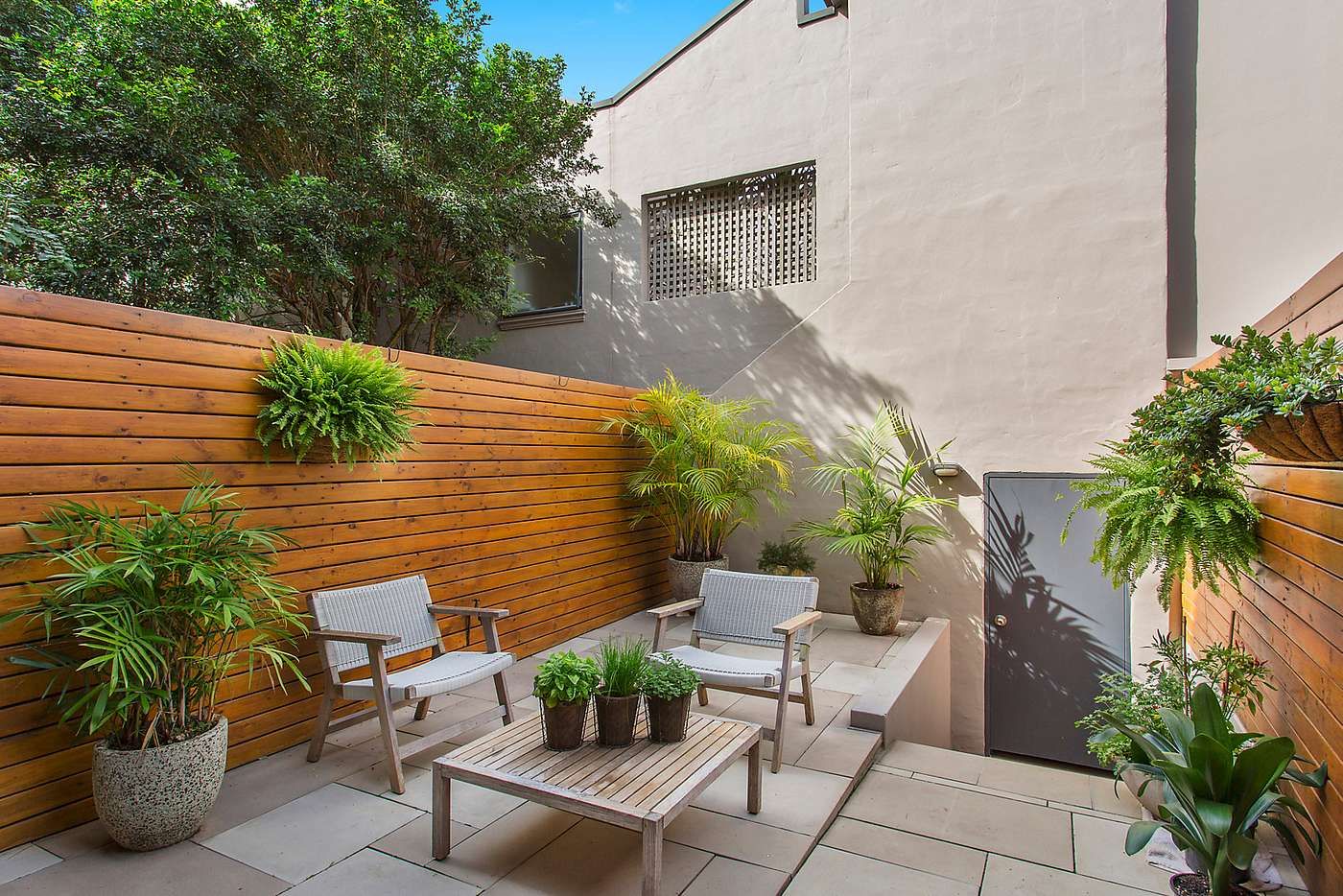 3/130 Mitchell Road, Alexandria, NSW 2015