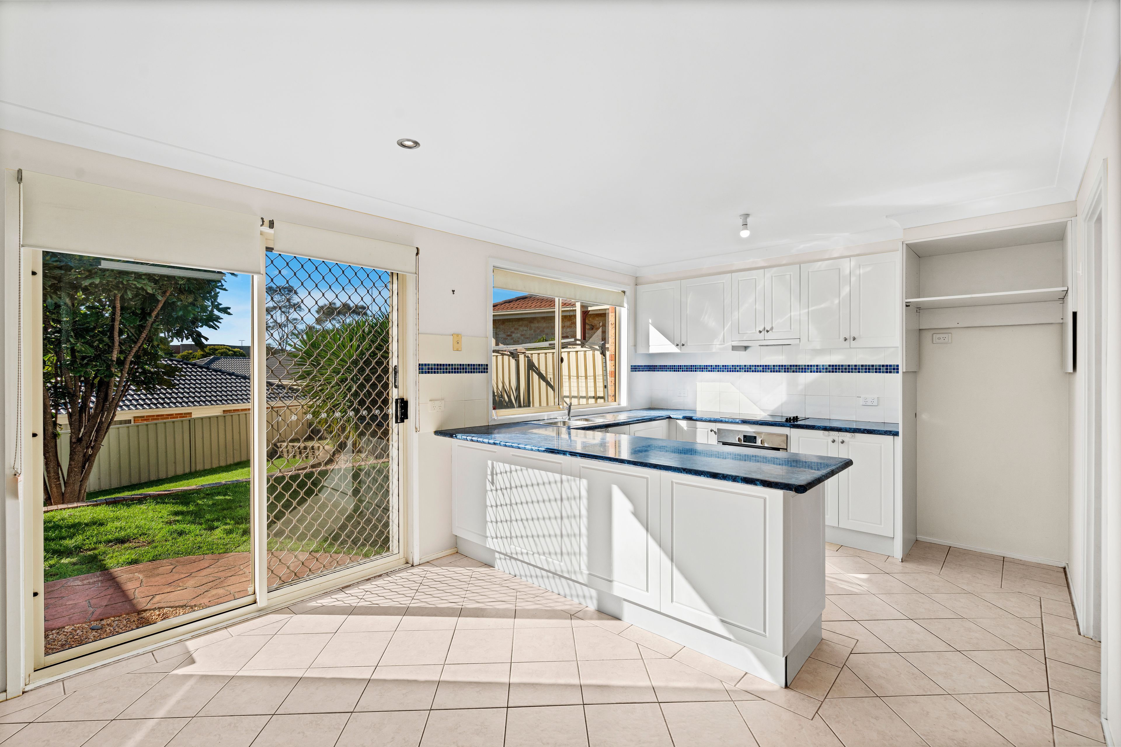 42 Tuggerah Circuit, Flinders, NSW 2529
