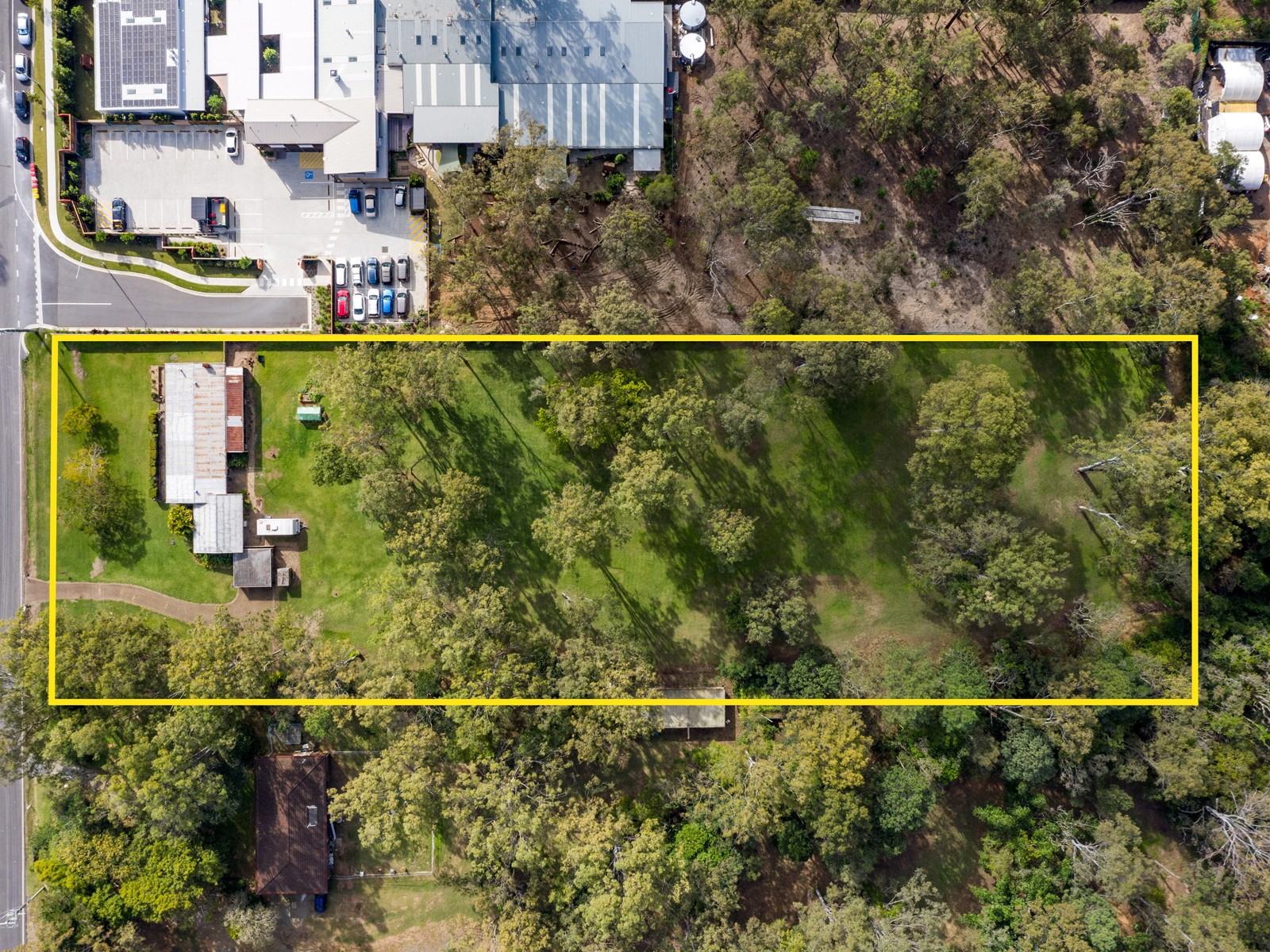 199 Ridley Road, Bridgeman Downs, QLD 4035