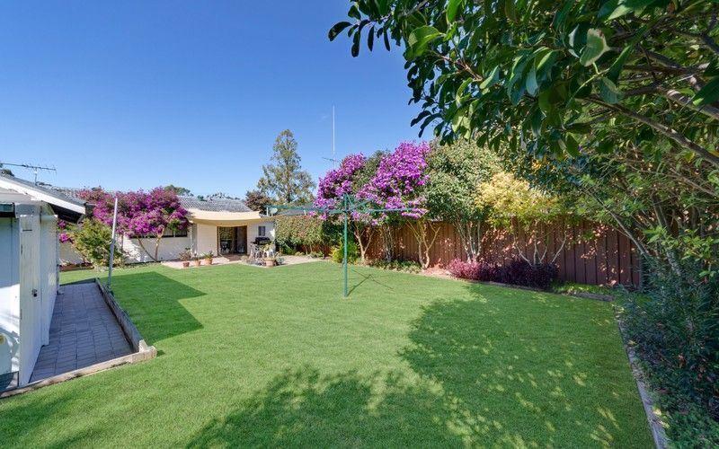 22 Brisbane Road, Campbelltown, NSW 2560