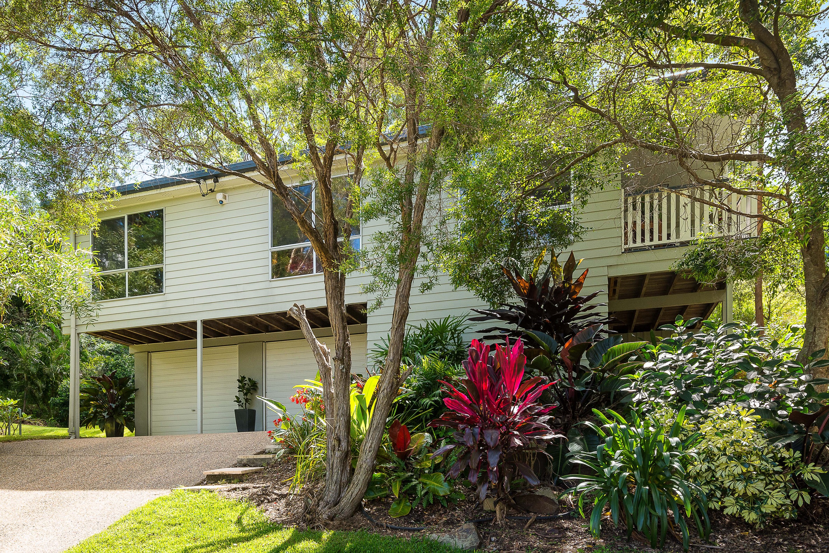 55 Teenan Street, Ferny Hills, QLD 4055