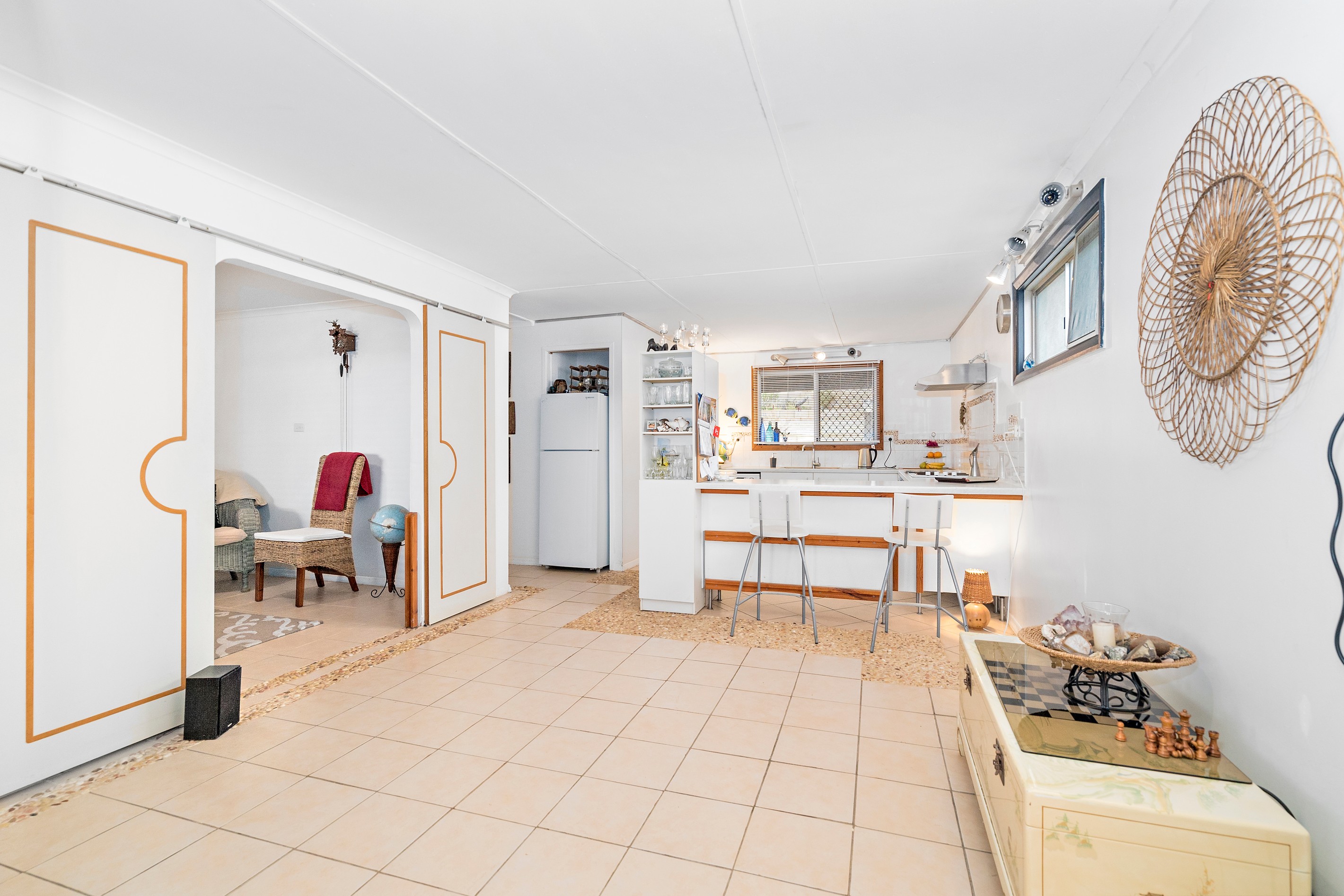 14 Seacrest Way, Drummond Cove, WA 6532