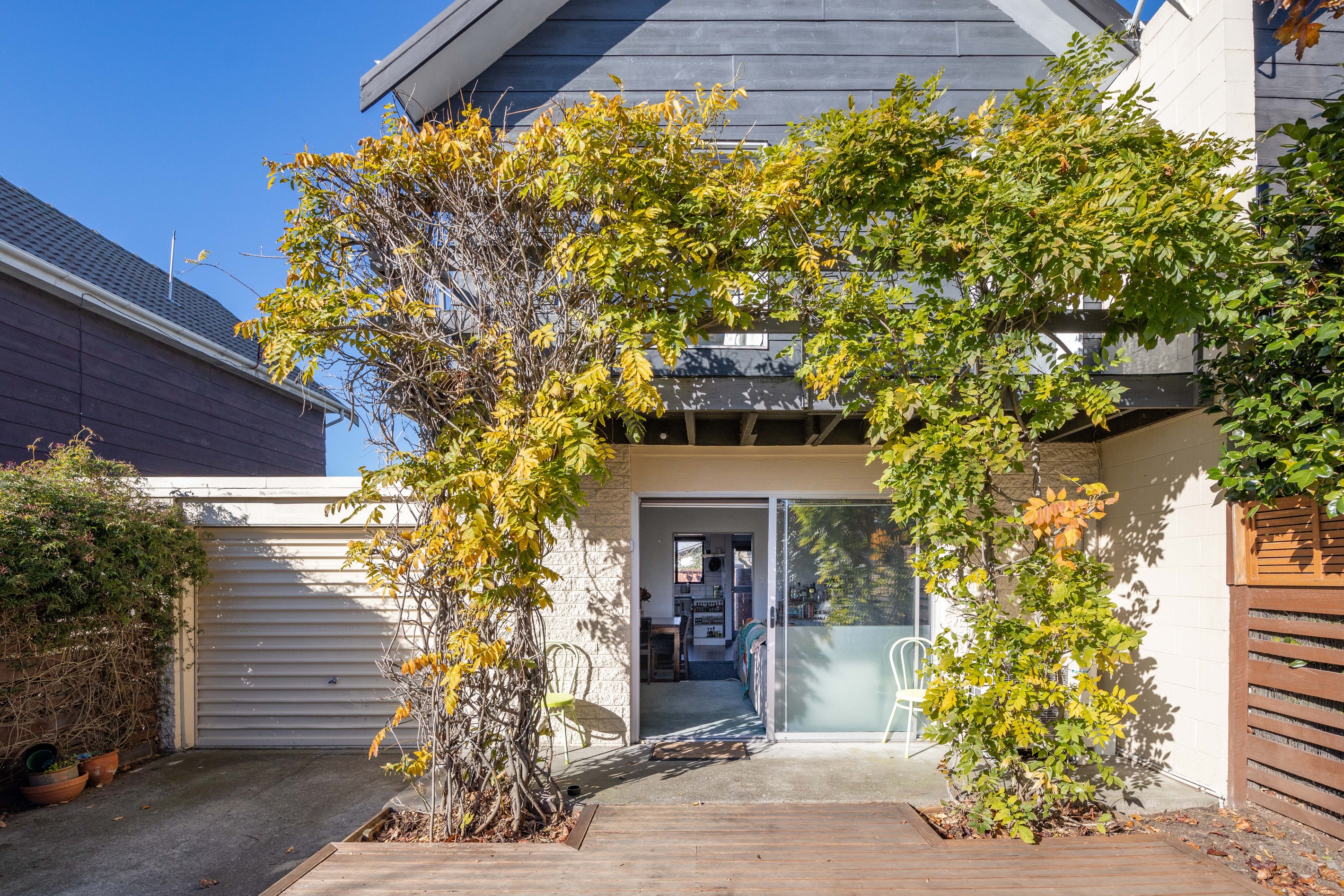 2/56 Epsom Road, Sockburn, Christchurch City