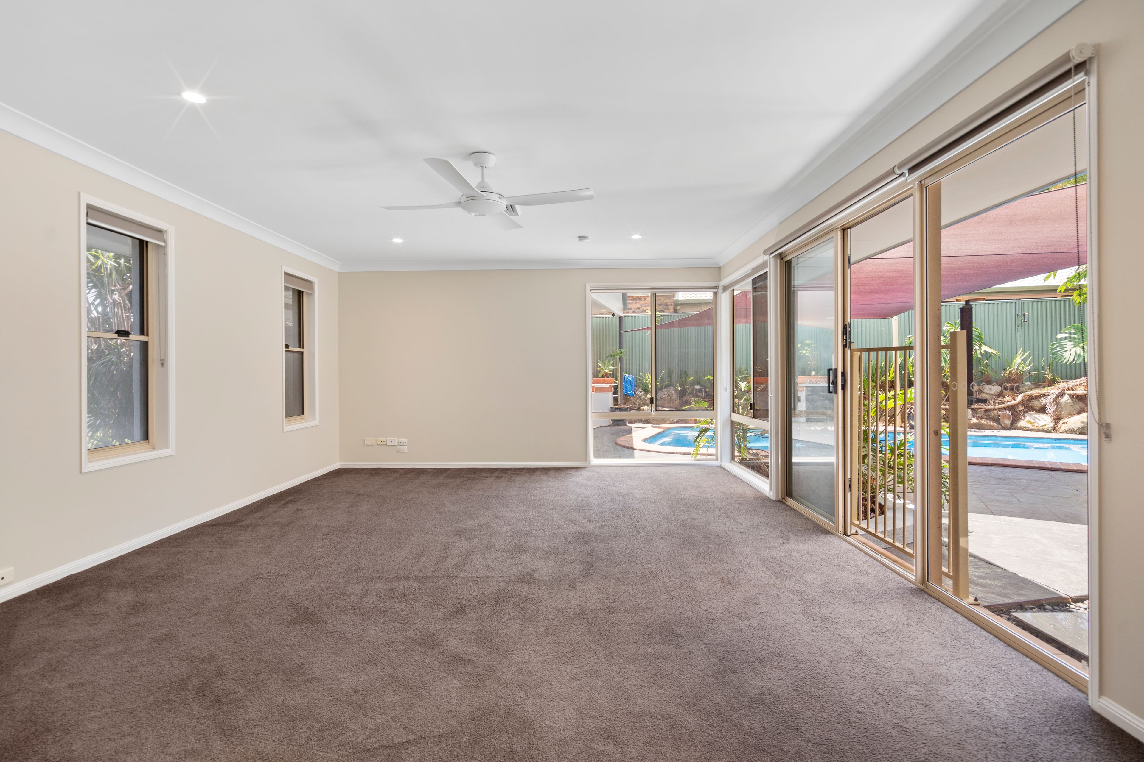 9 Greenwood Court, Parkwood, QLD 4214