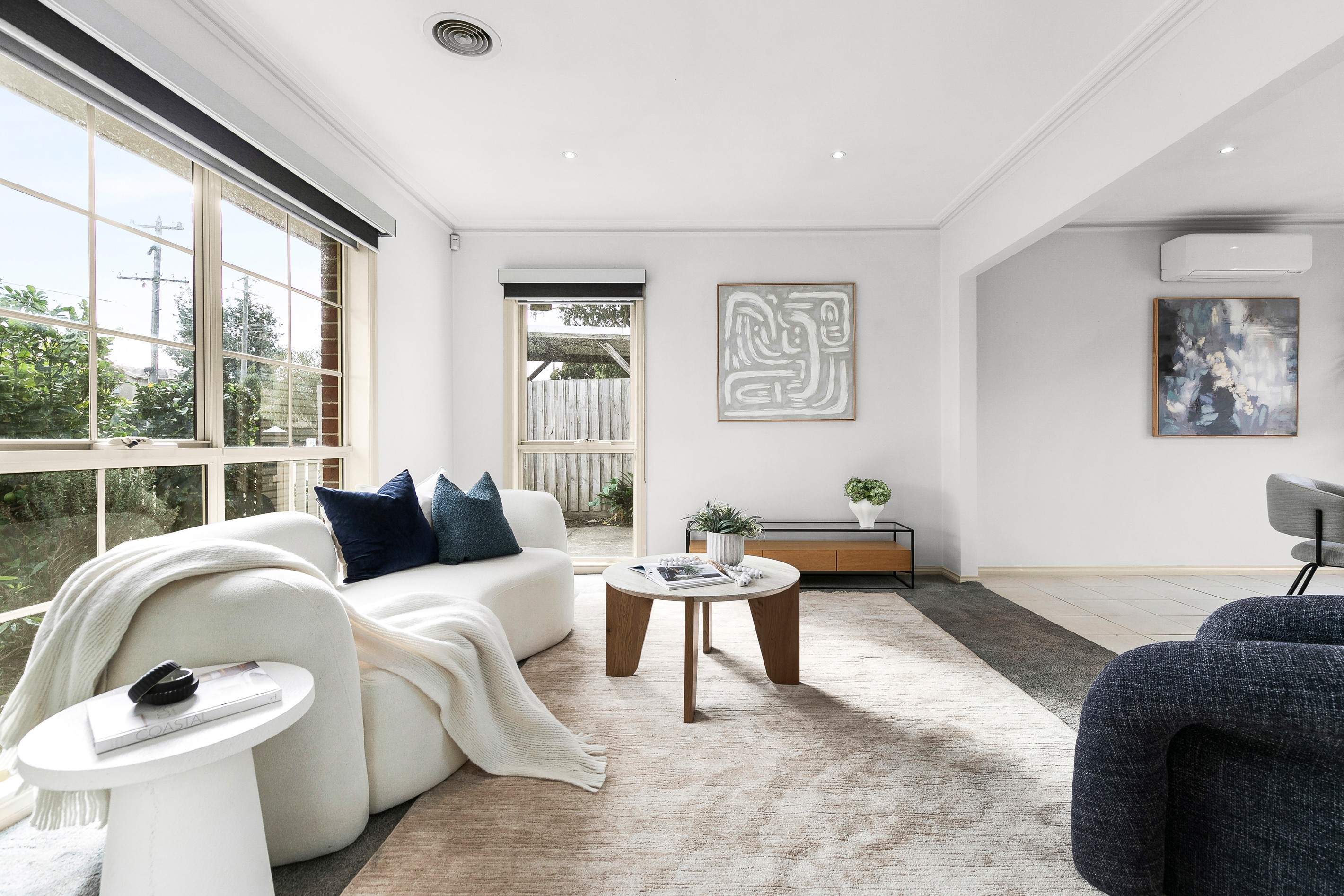 124 Widford Street, Glenroy, VIC 3046