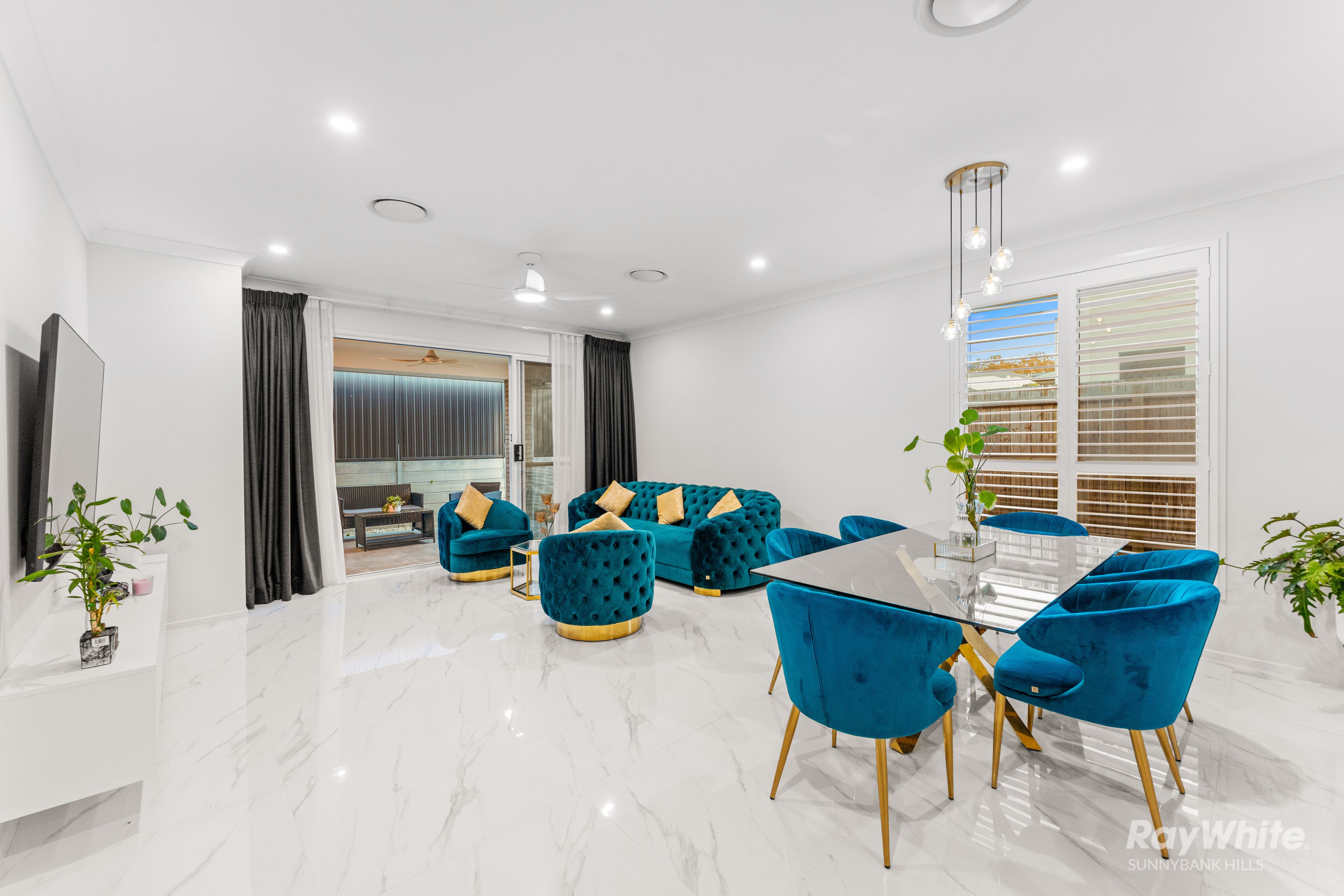 2 Bellerive Street — photo 8 of 30