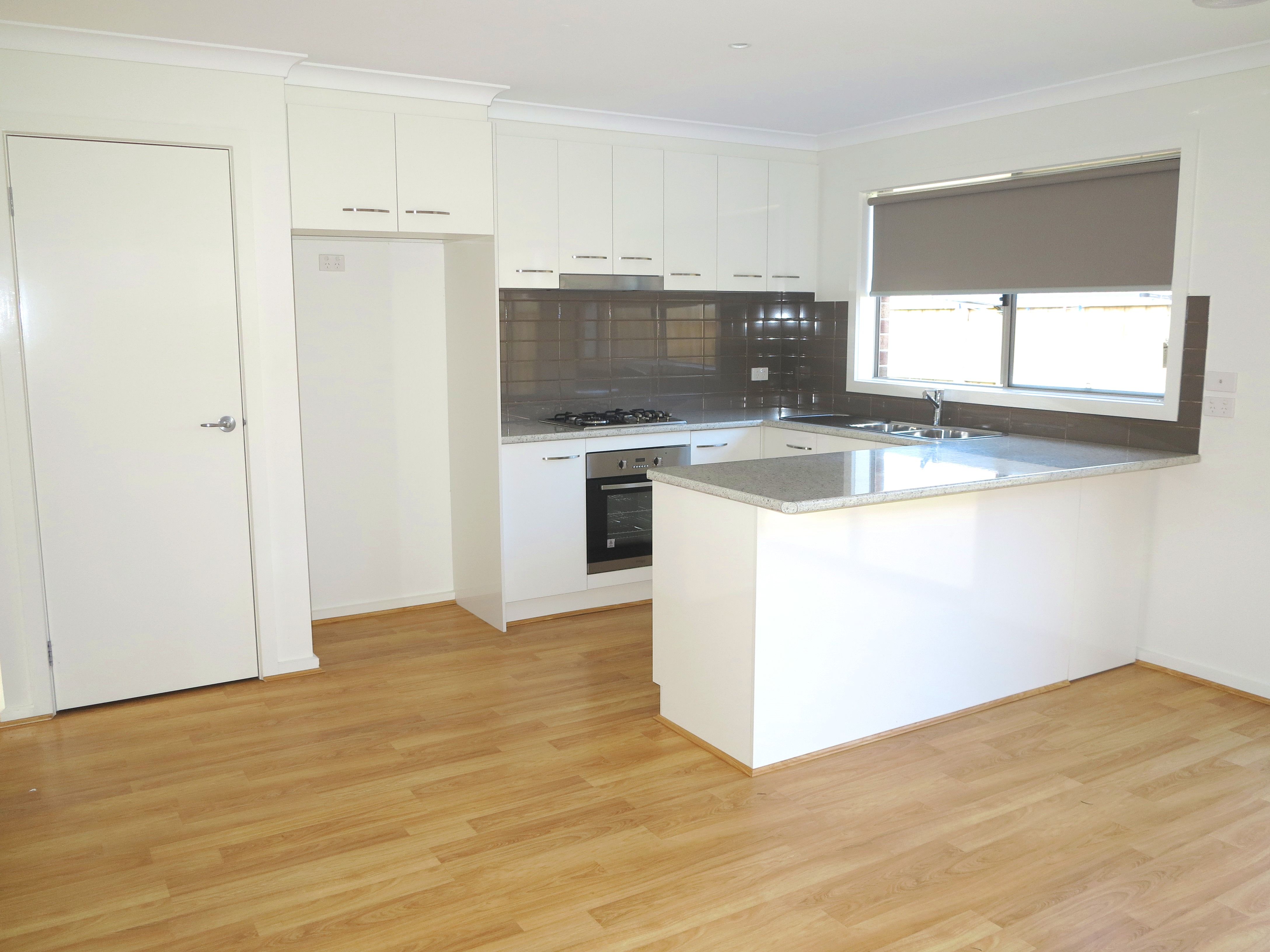 2/5 Jordan Place, Warrnambool, VIC 3280