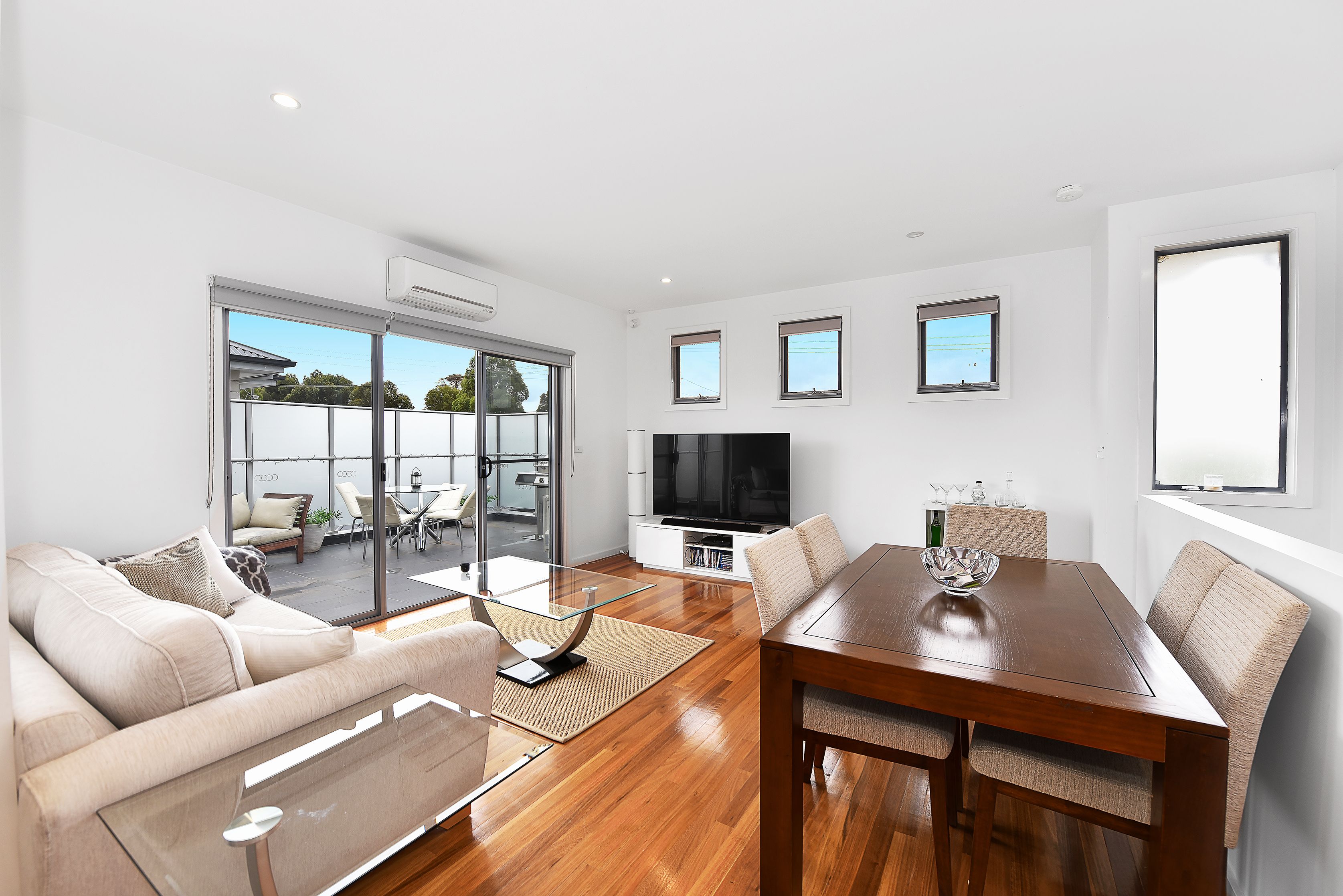 4/119 Hickford Street, Reservoir, VIC 3073