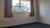 46A Livingstone Avenue photo 3