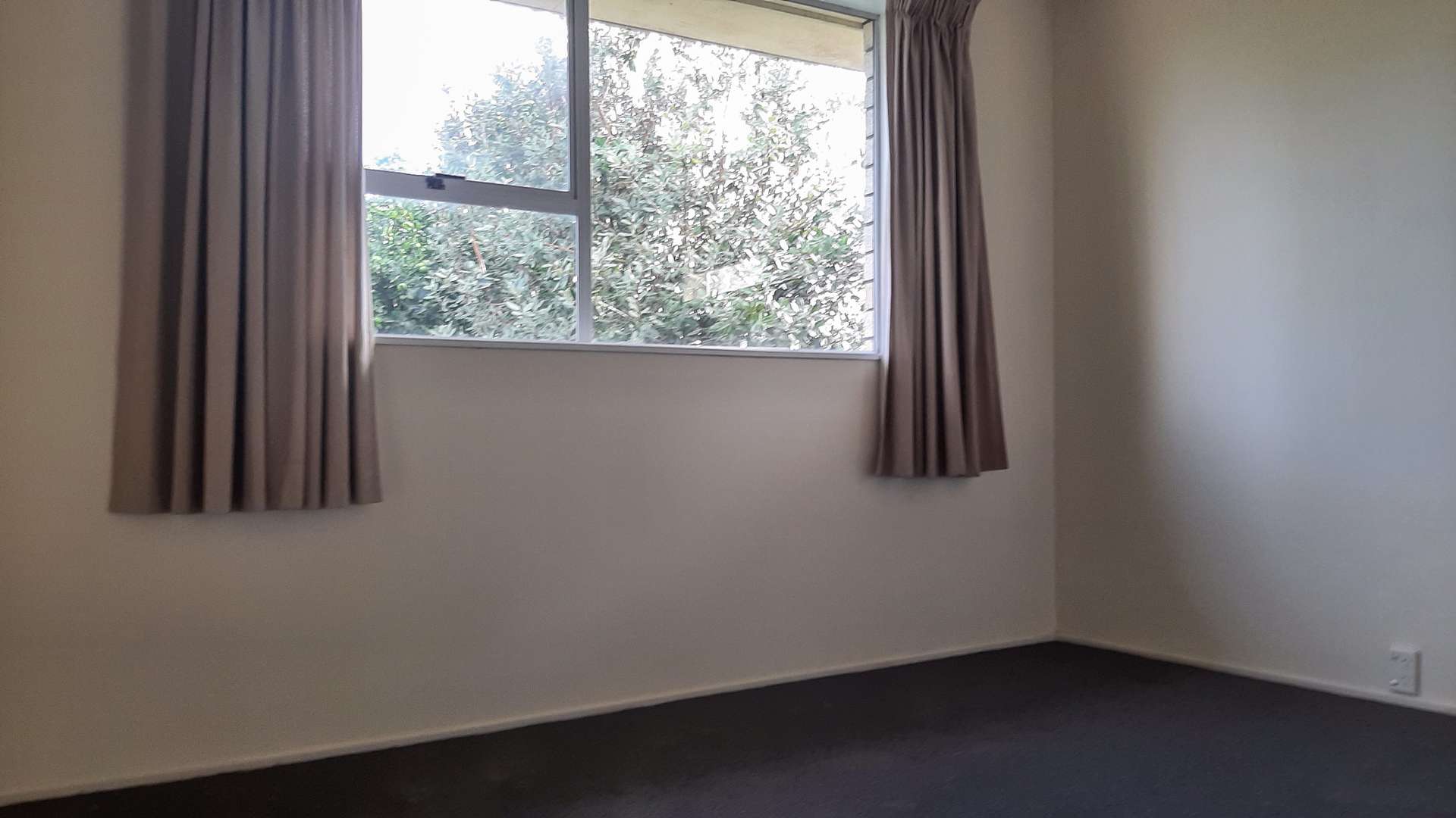 46A Livingstone Avenue photo 3