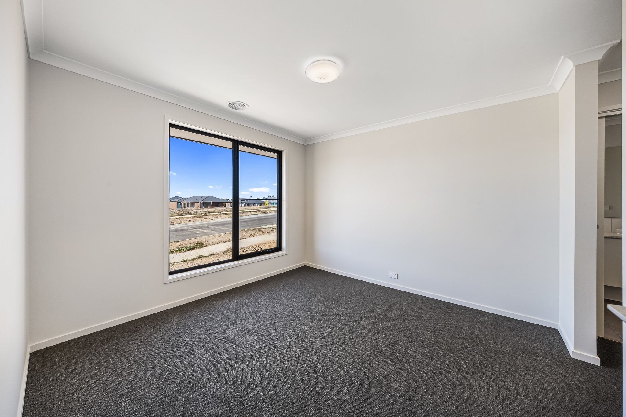 15 Monkey Drive, Botanic Ridge, VIC 3977