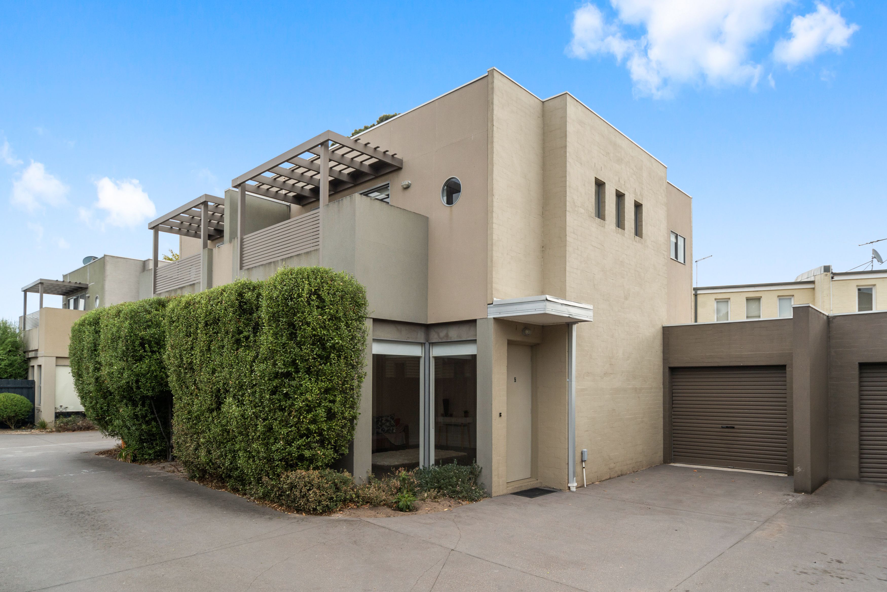 5/1685 Point Nepean Road, Capel Sound, VIC 3940