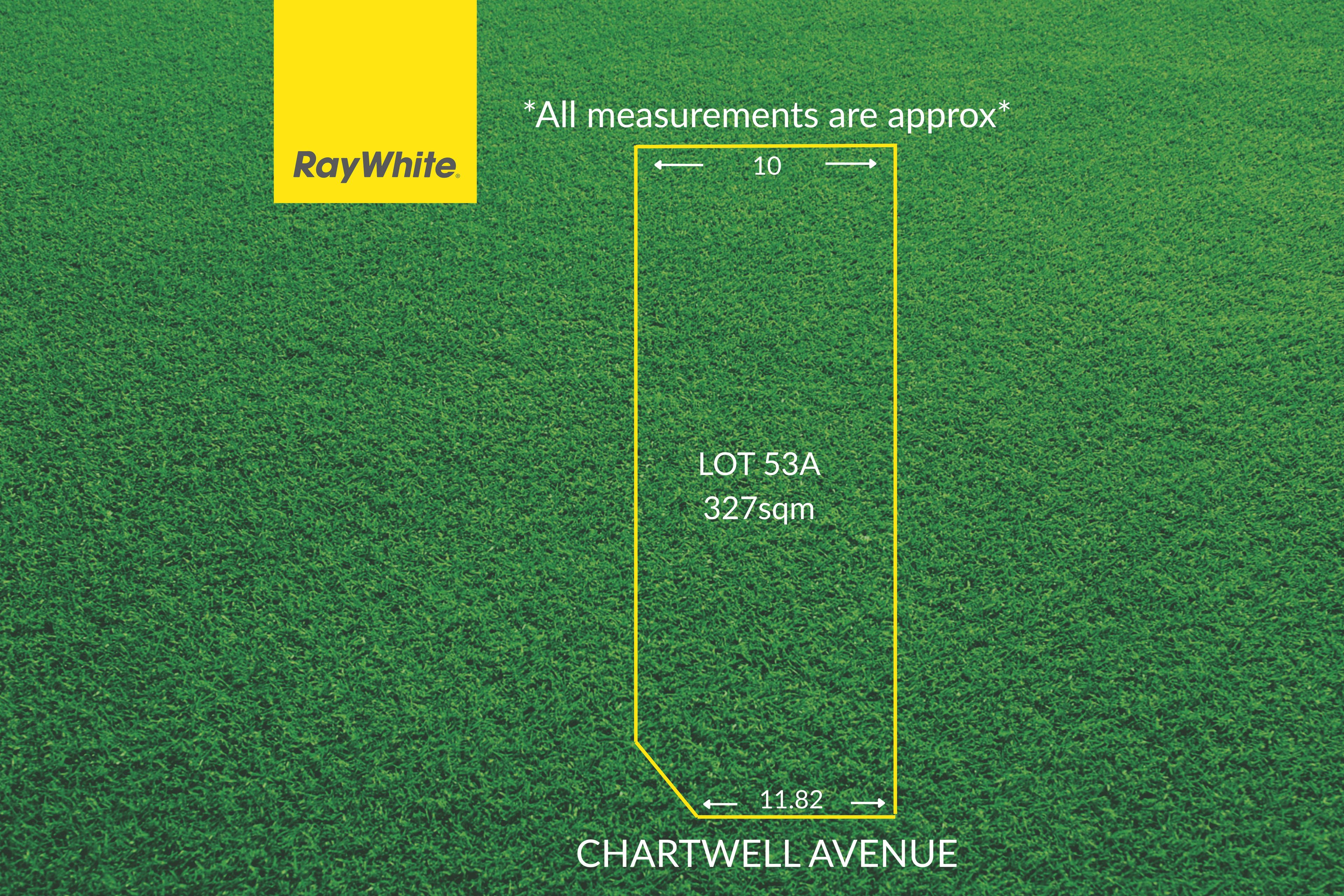 53 & 53A Chartwell Crescent, Paralowie, SA 5108