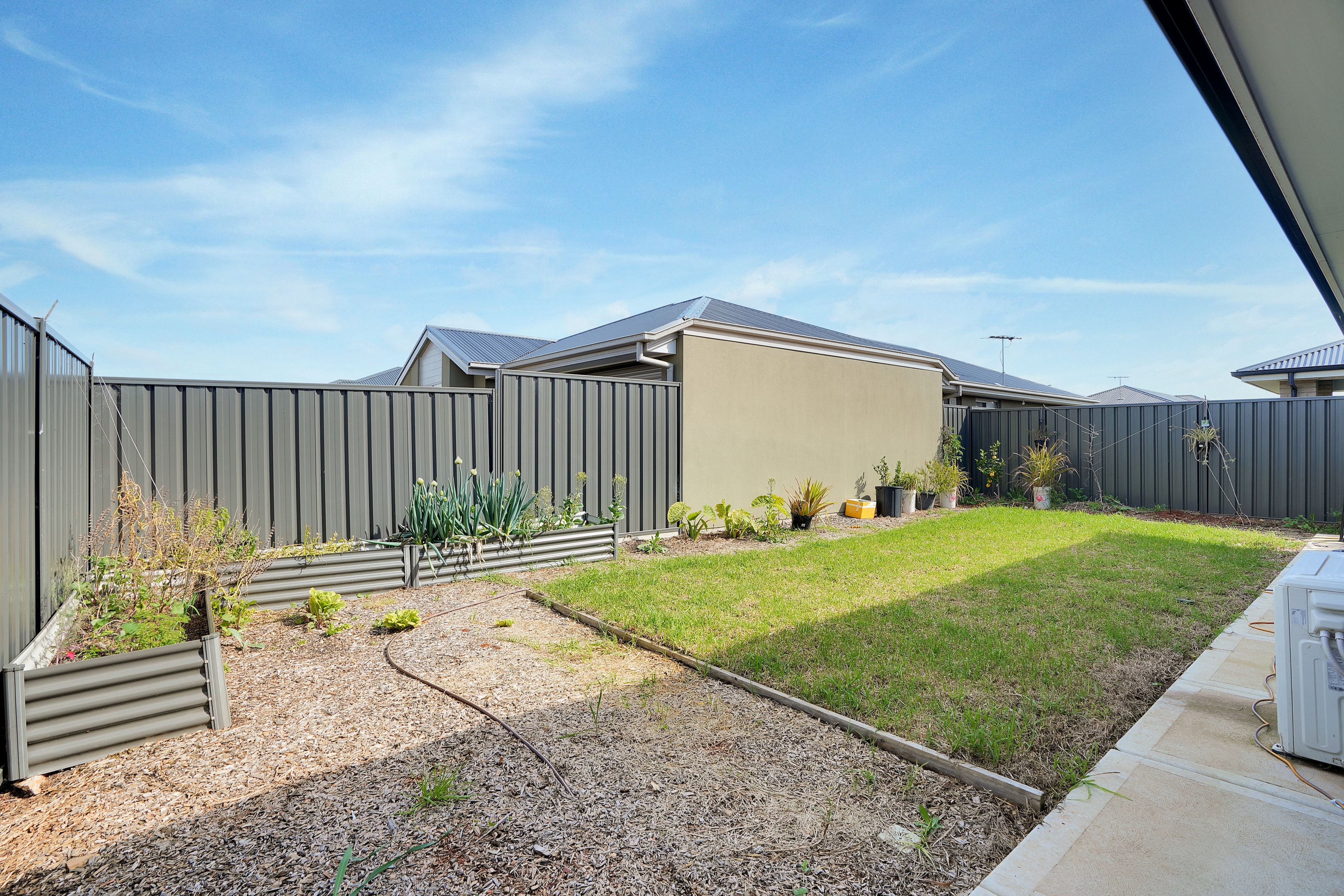 22 Cyclops Street — photo 12 of 12