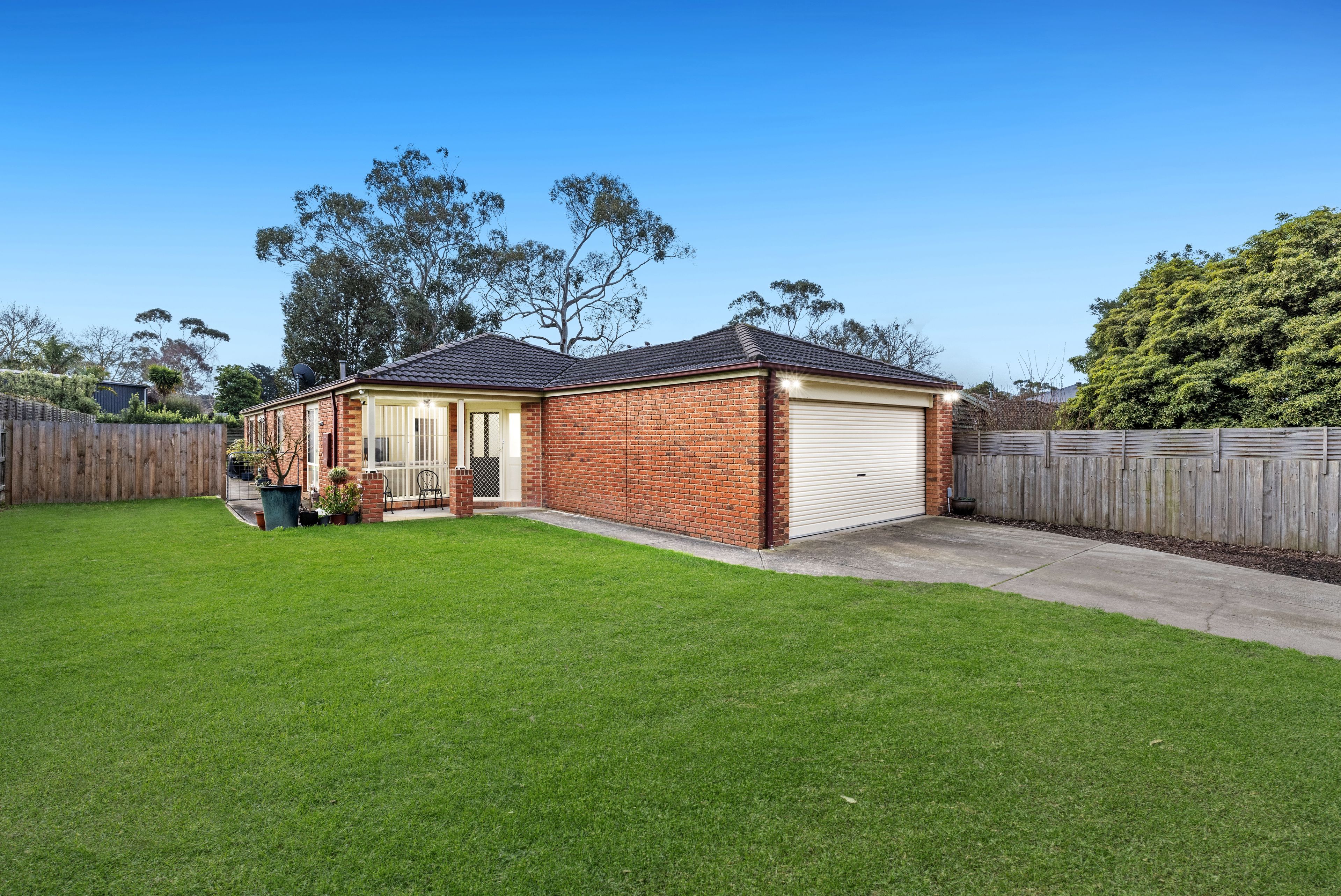 2528 Frankston-Flinders Road — photo from Ray White Hastings
