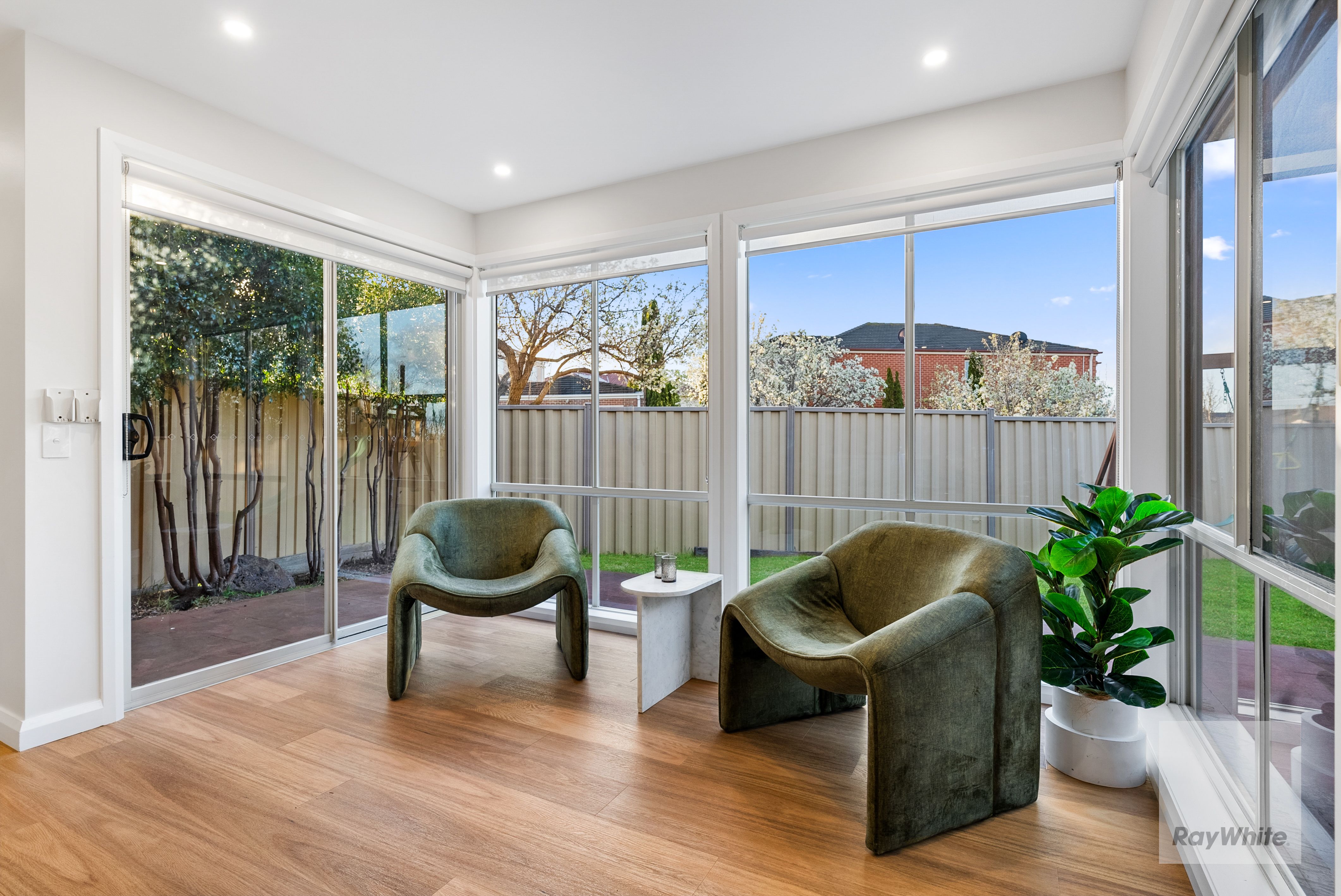 1 Stadan Place — photo 10 of 26