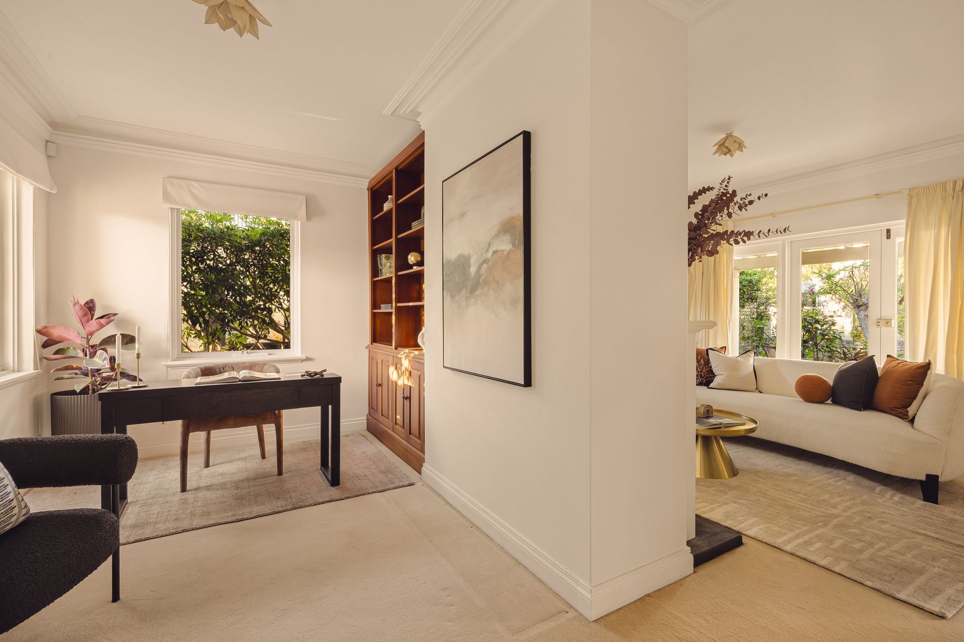 11 Queen Street — photo 7 of 30