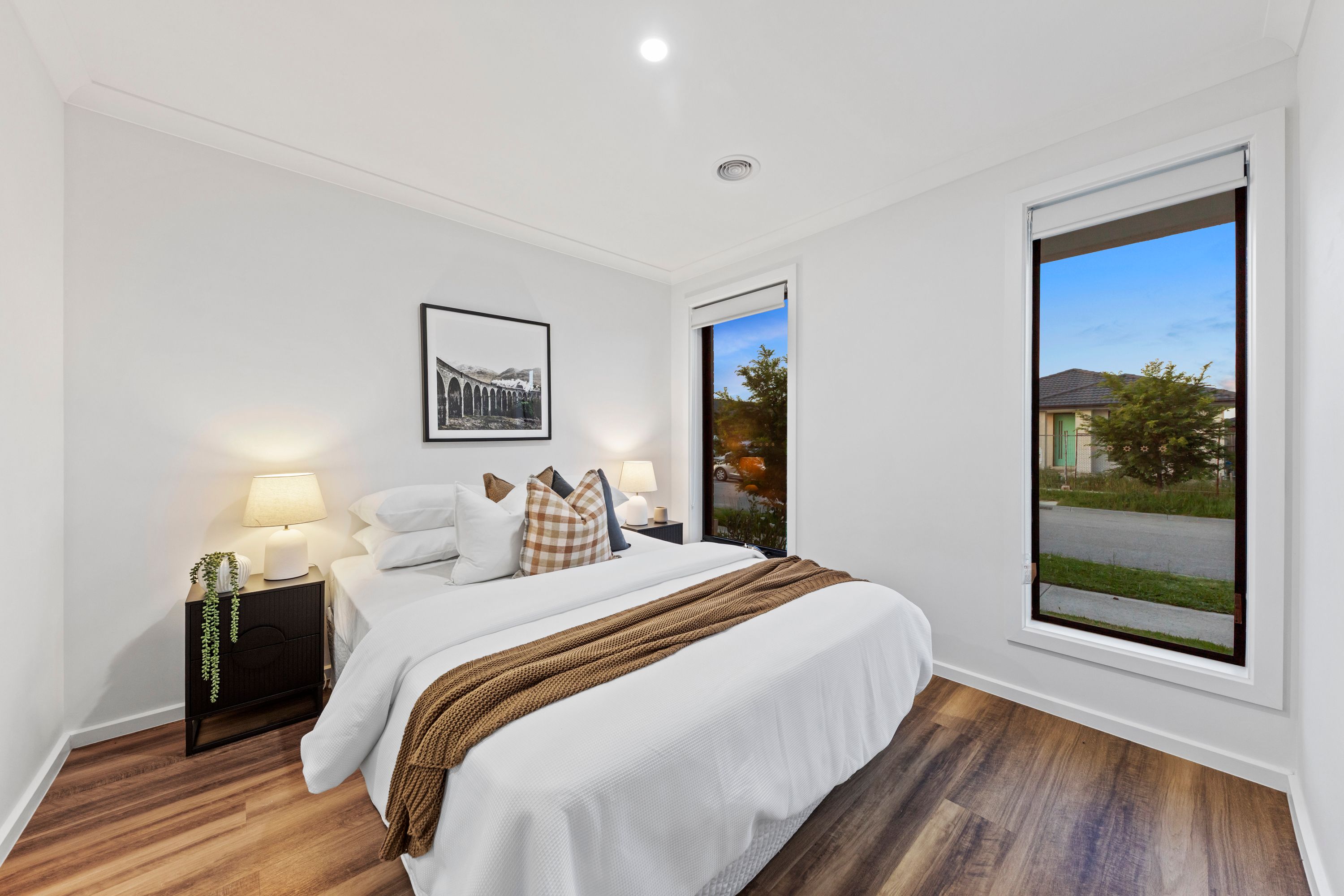 13 Blainey Way — photo 10 of 22