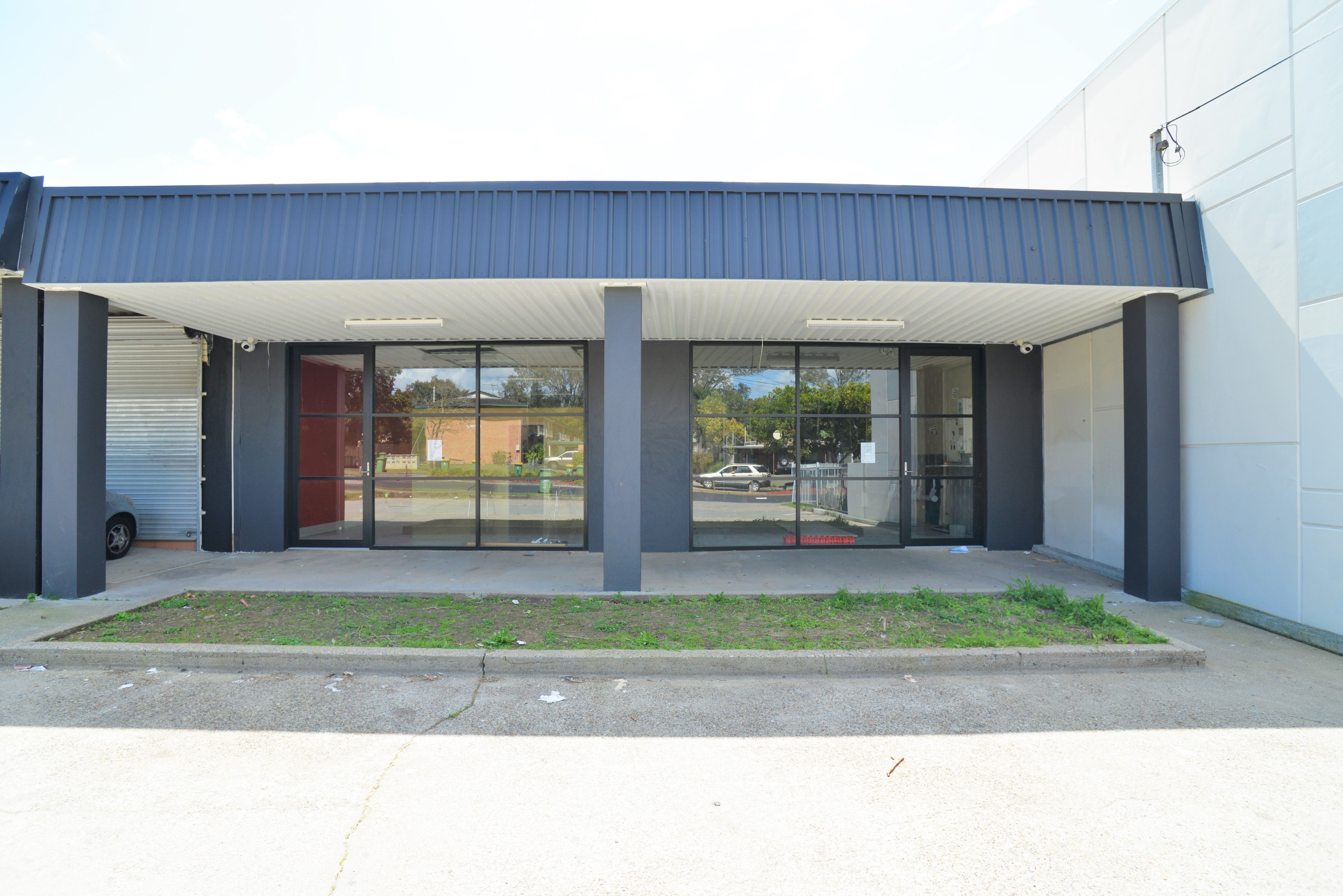 242 Jacaranda Avenue, Kingston, QLD 4114