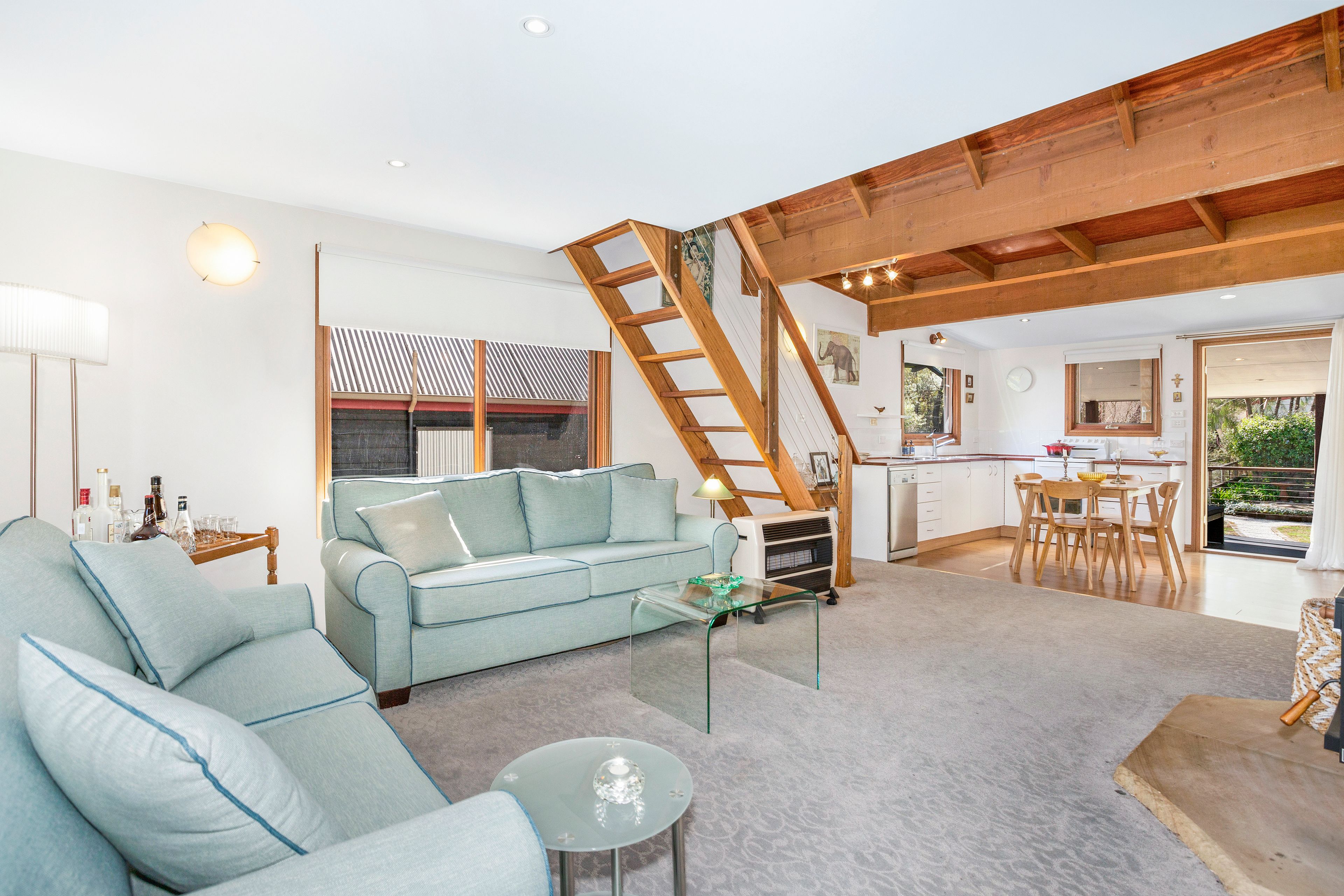 77 Victoria Street, Mount Victoria, NSW 2786