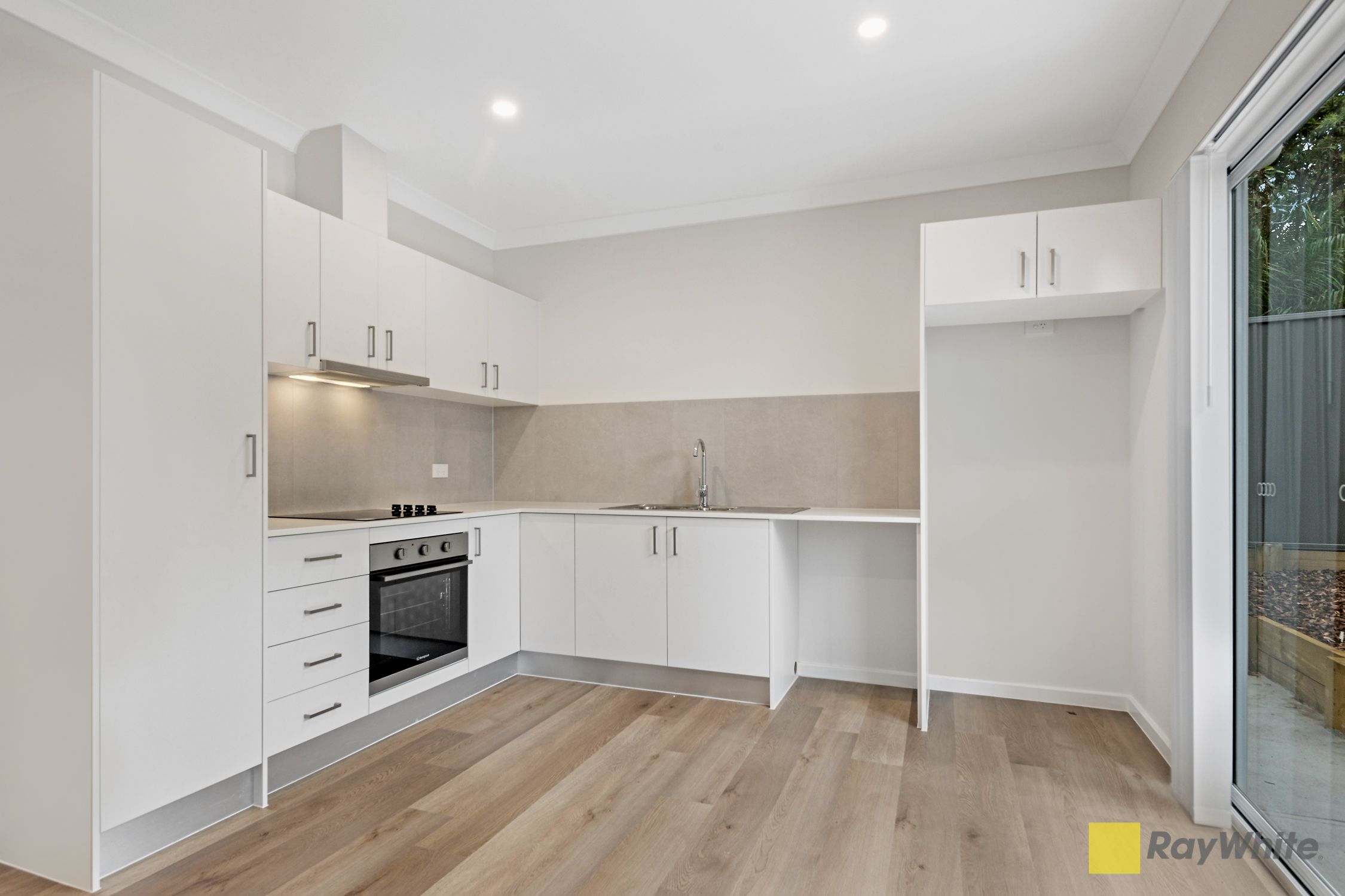 2A Clerke Place, Kings Langley, NSW 2147